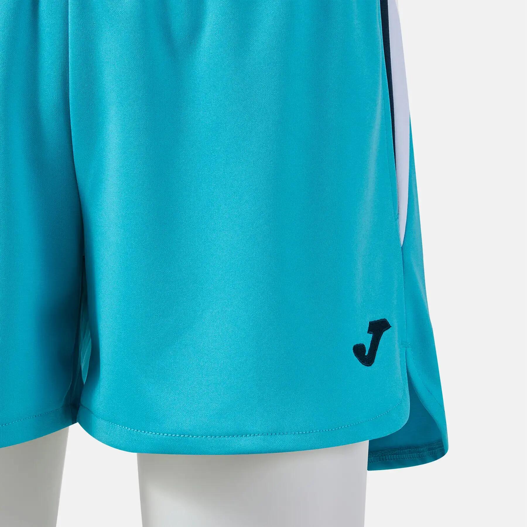 Meisjes shorts Joma Terra 3/5