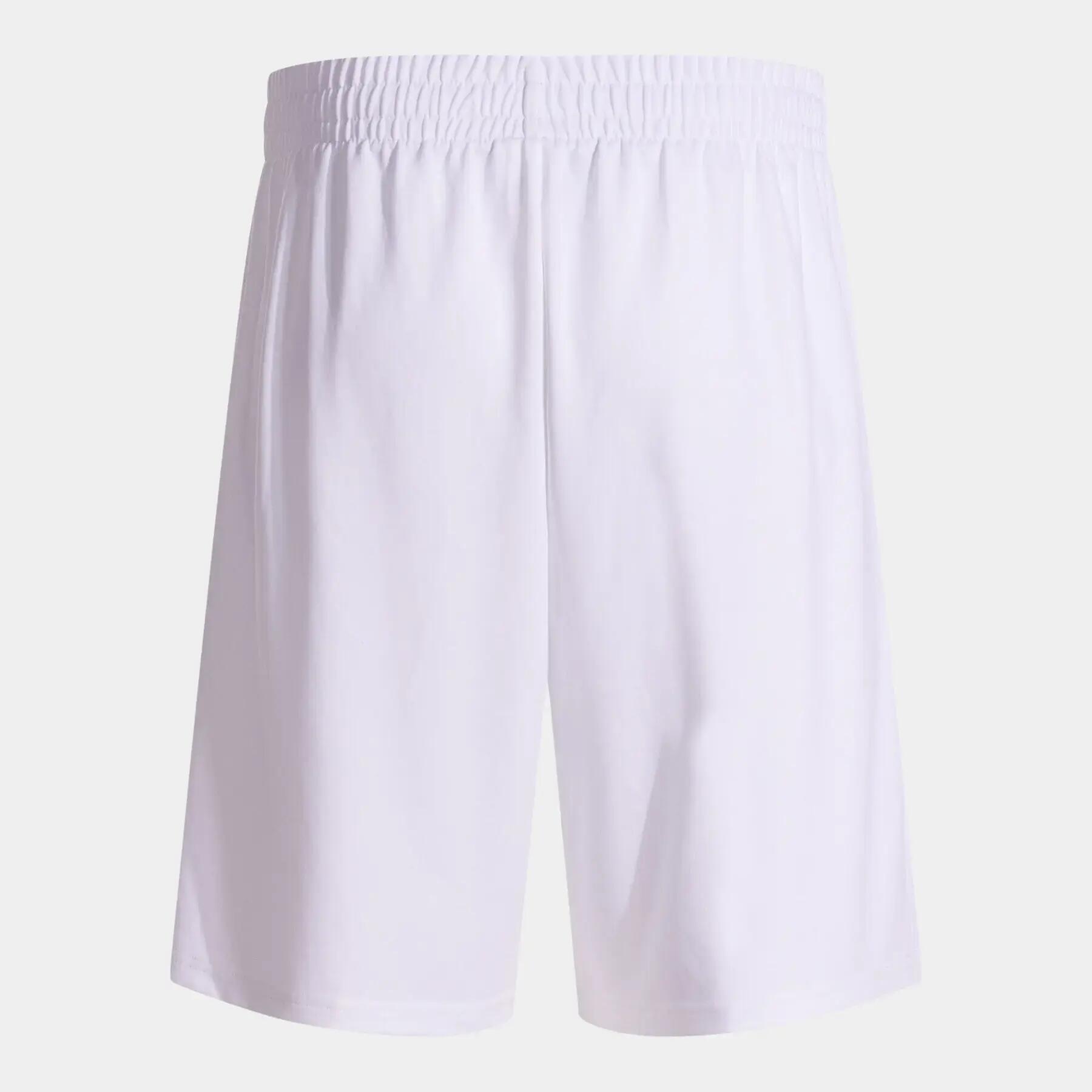 Pantaloni lunghi per bambini Joma Nobel 2/5