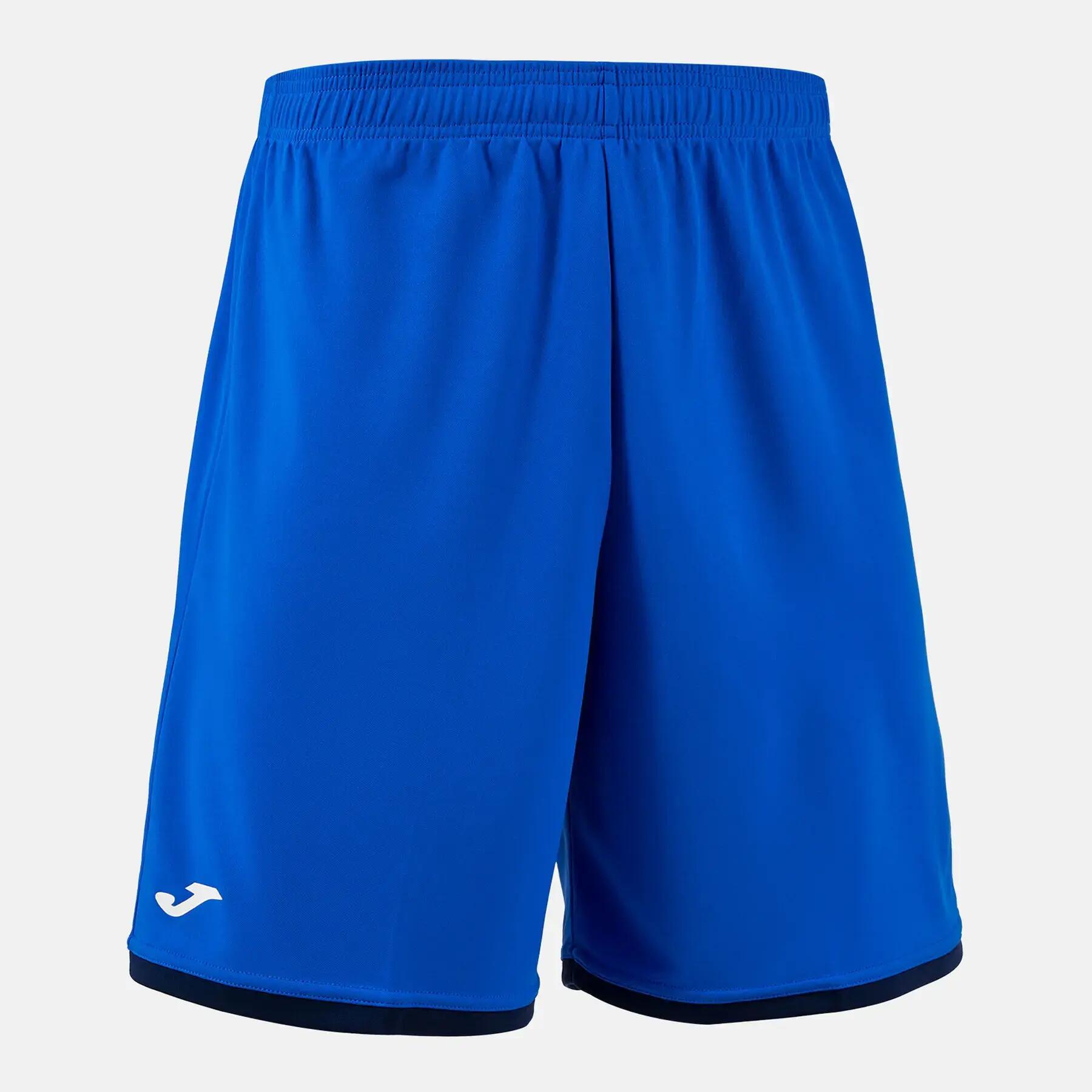 Short bambino Joma Phoenix III 5/5
