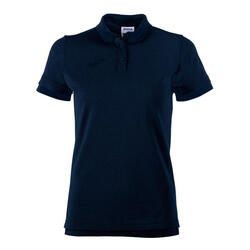 Polo femme Joma Bali II