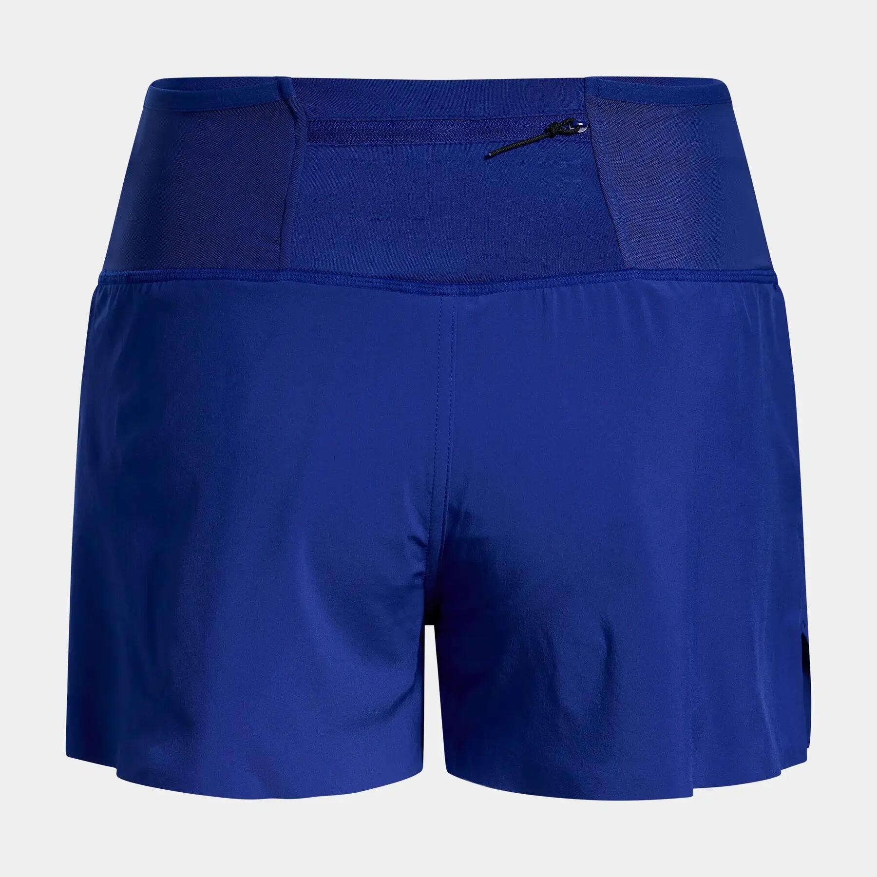 Short femme Joma R-Nature 2/4