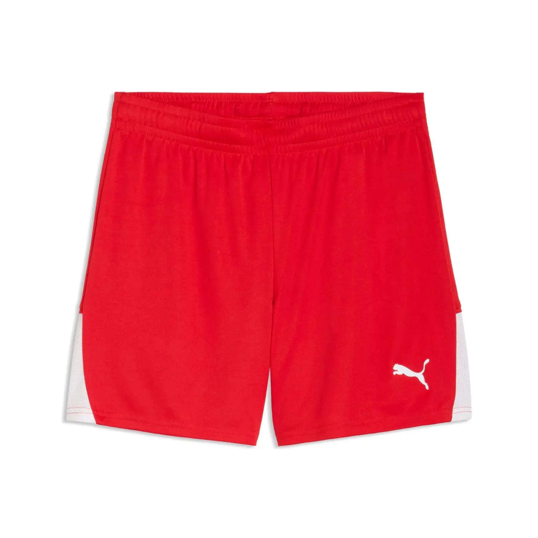 PUMA picture