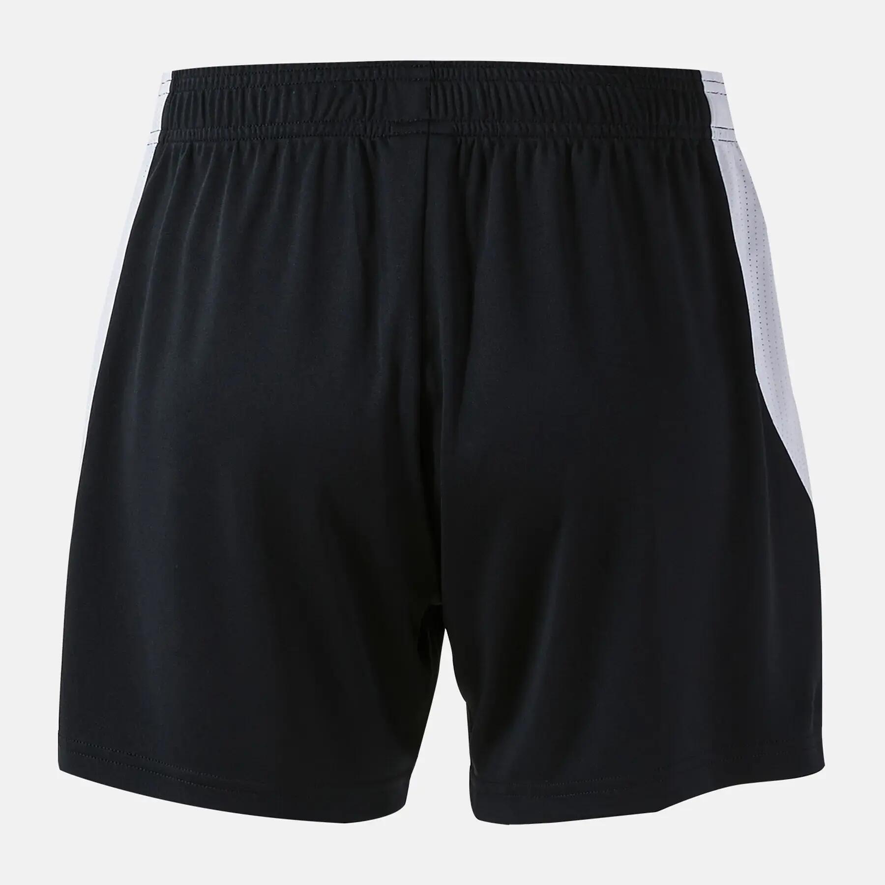 Short Donna Joma Tokio II 2/5