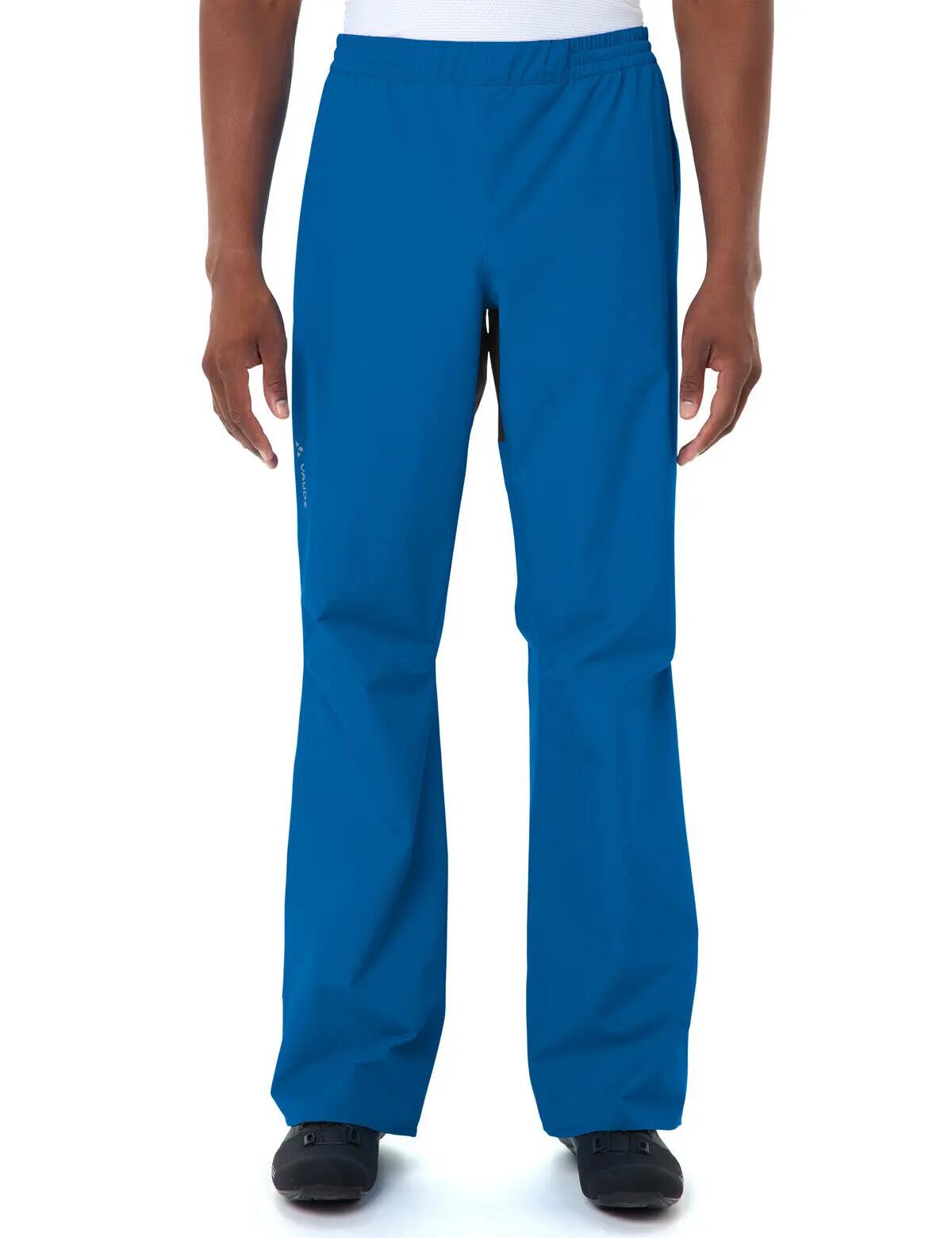 Radhose M Drop Pants II 3/7