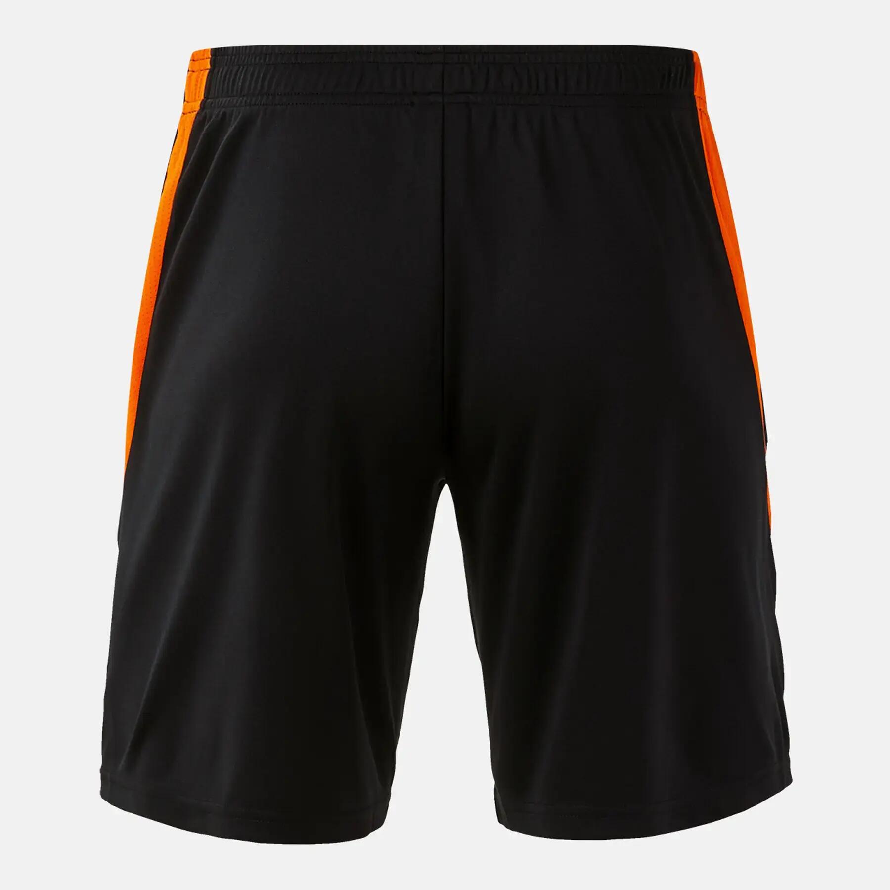 Short Joma Tokio II 2/5