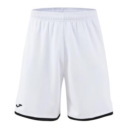 Short enfant Joma Phoenix III