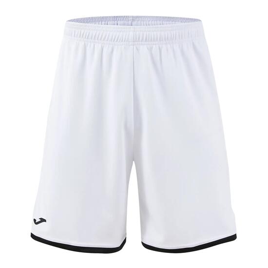Short Joma Phoenix III