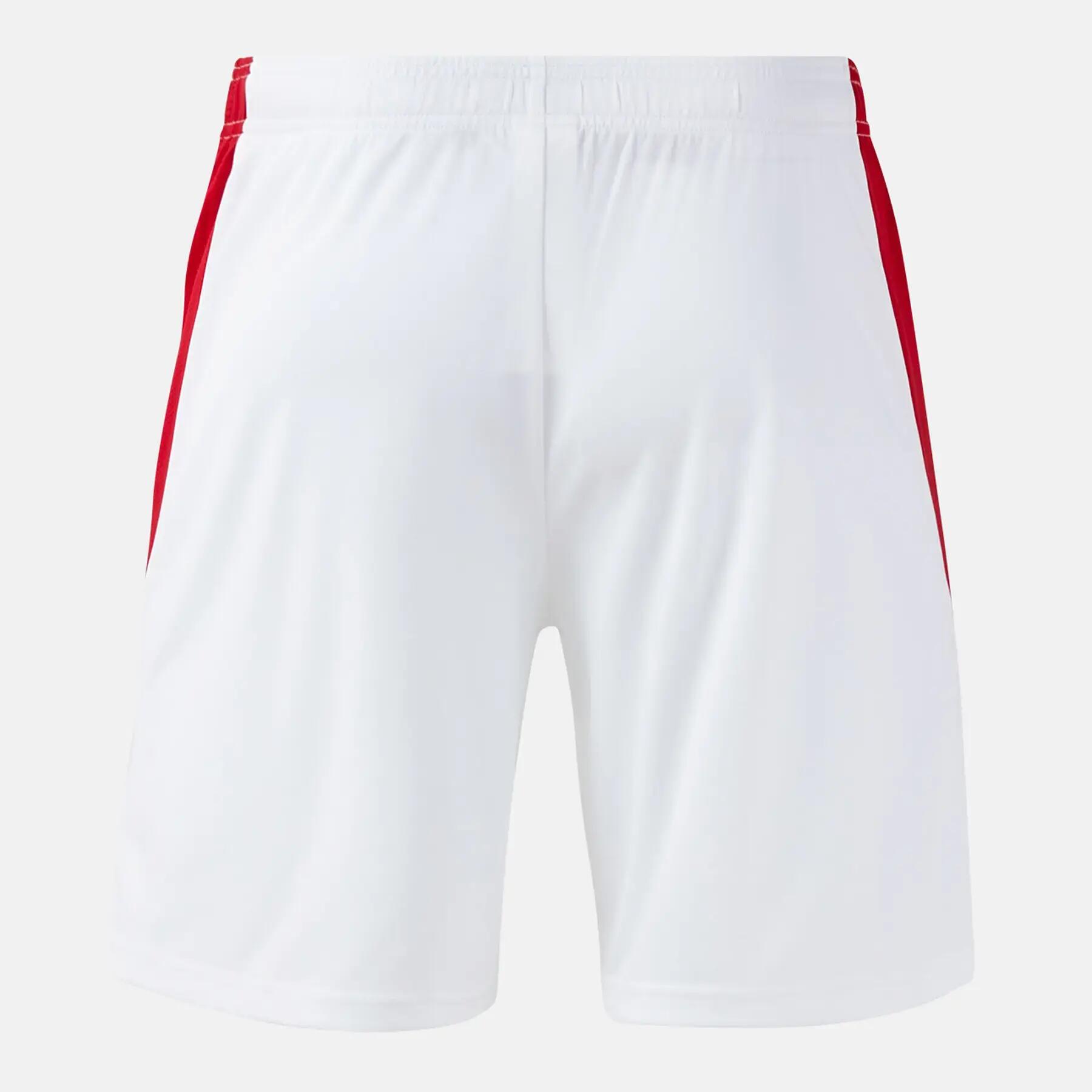 Short Joma Tokio II 2/5