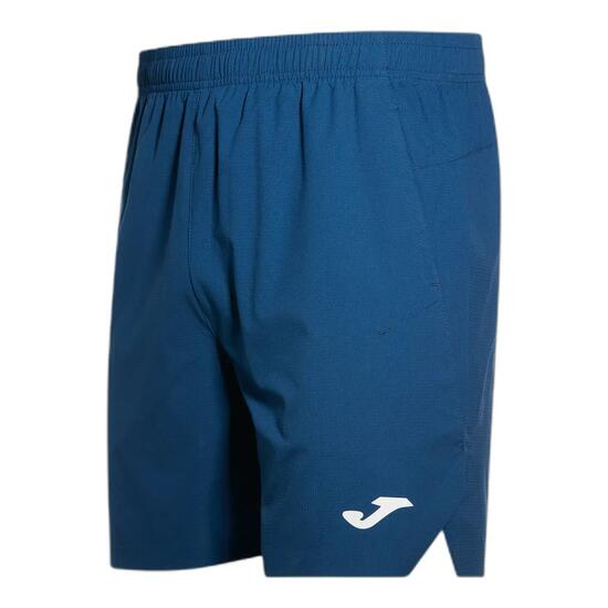 Short Joma Iconic