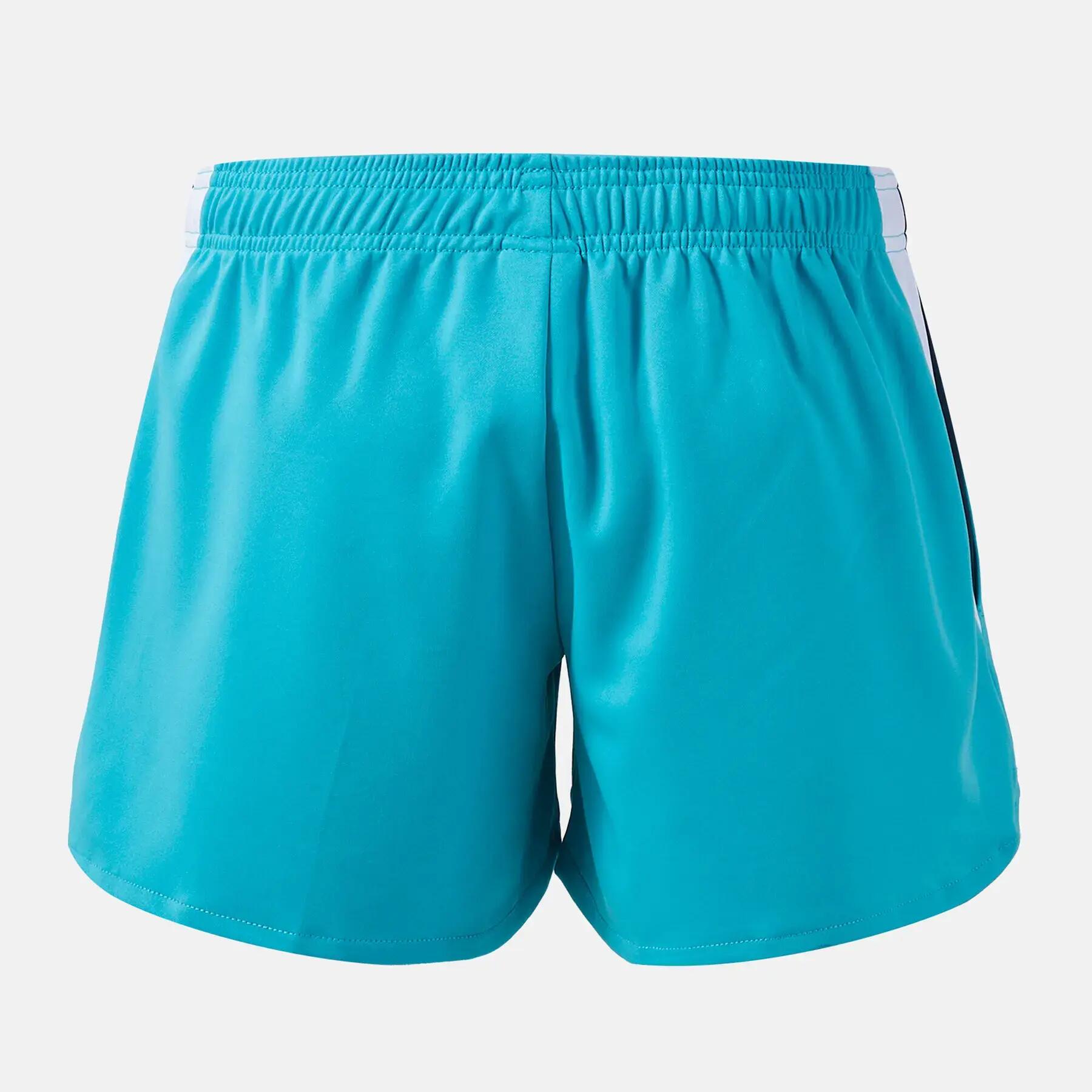Meisjes shorts Joma Terra 2/5