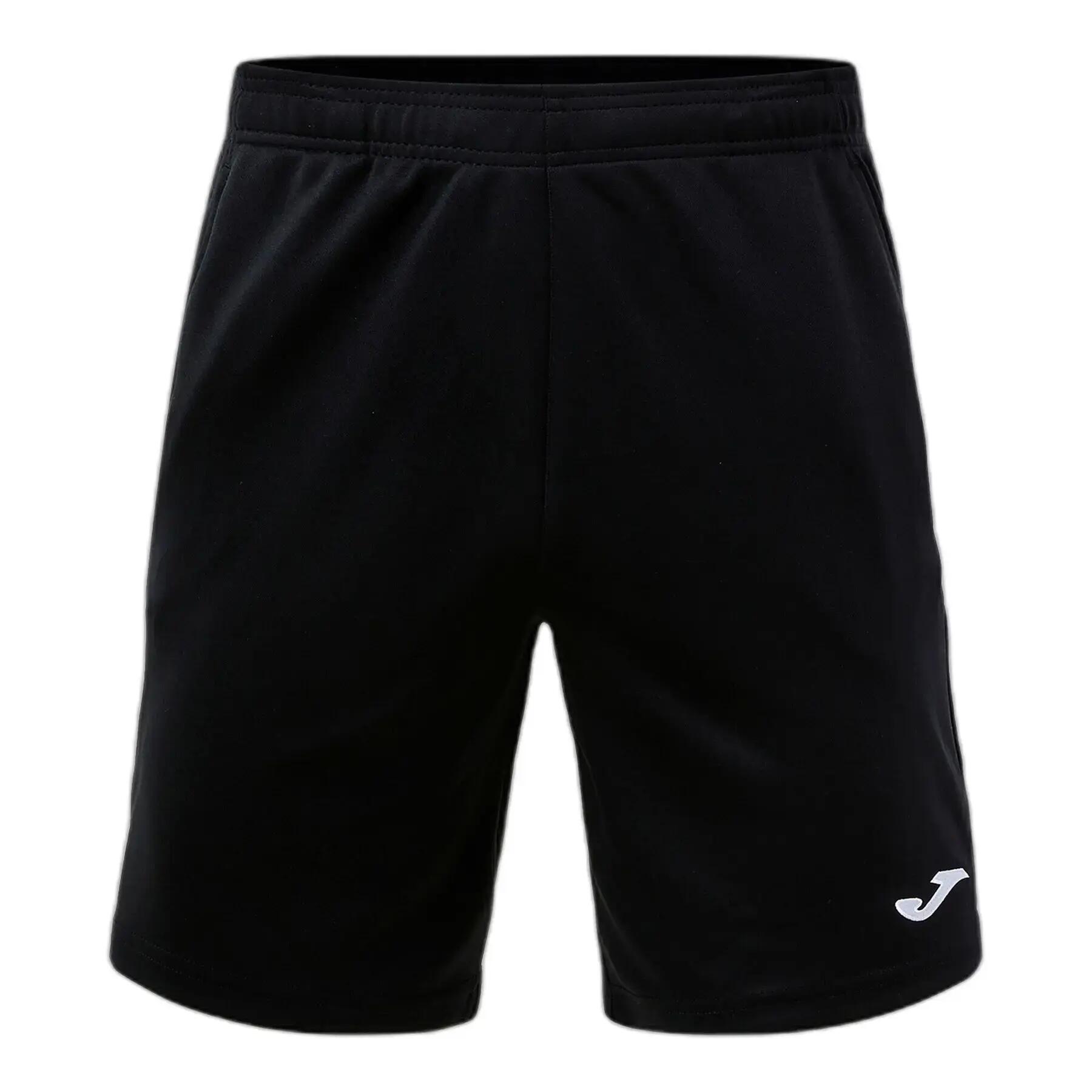 JOMA picture