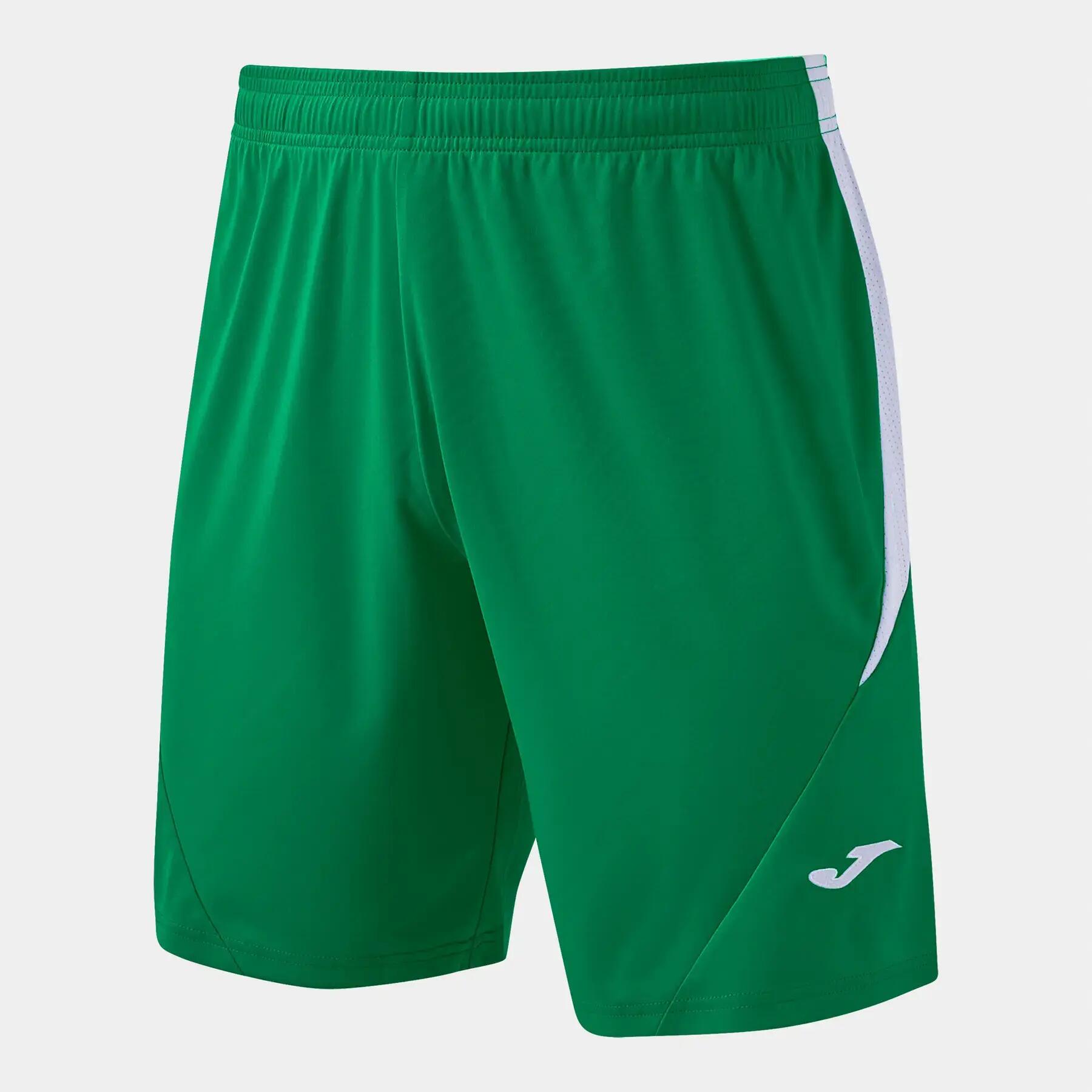 Short Joma Tokio II 3/3