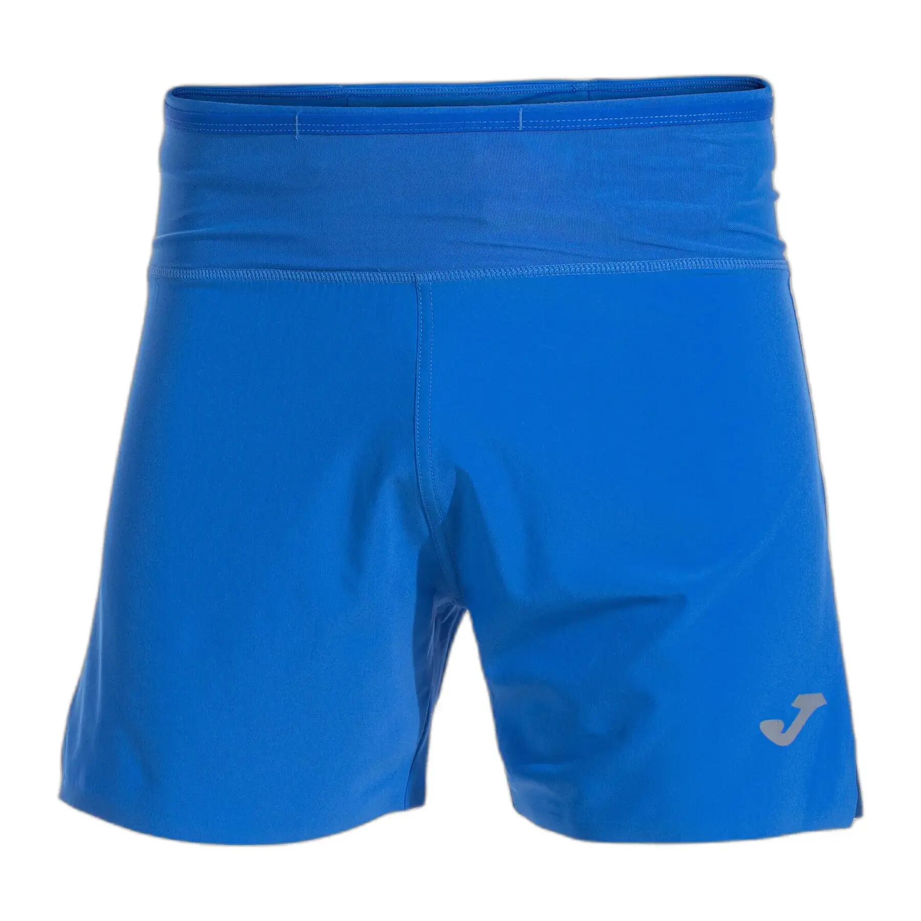 JOMA picture