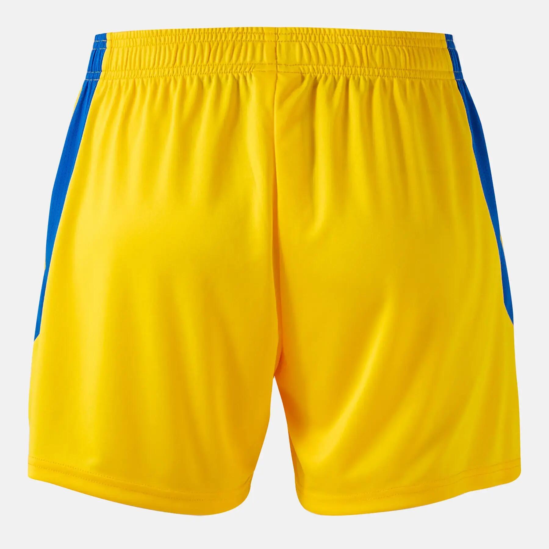 Short bambina Joma Tokio II 2/5