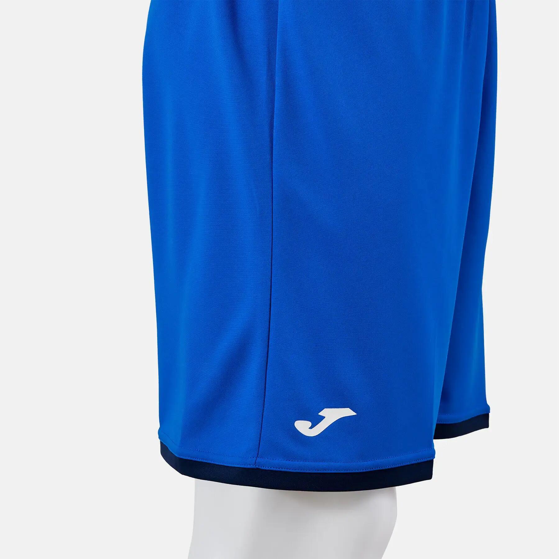 Short bambino Joma Phoenix III 4/5