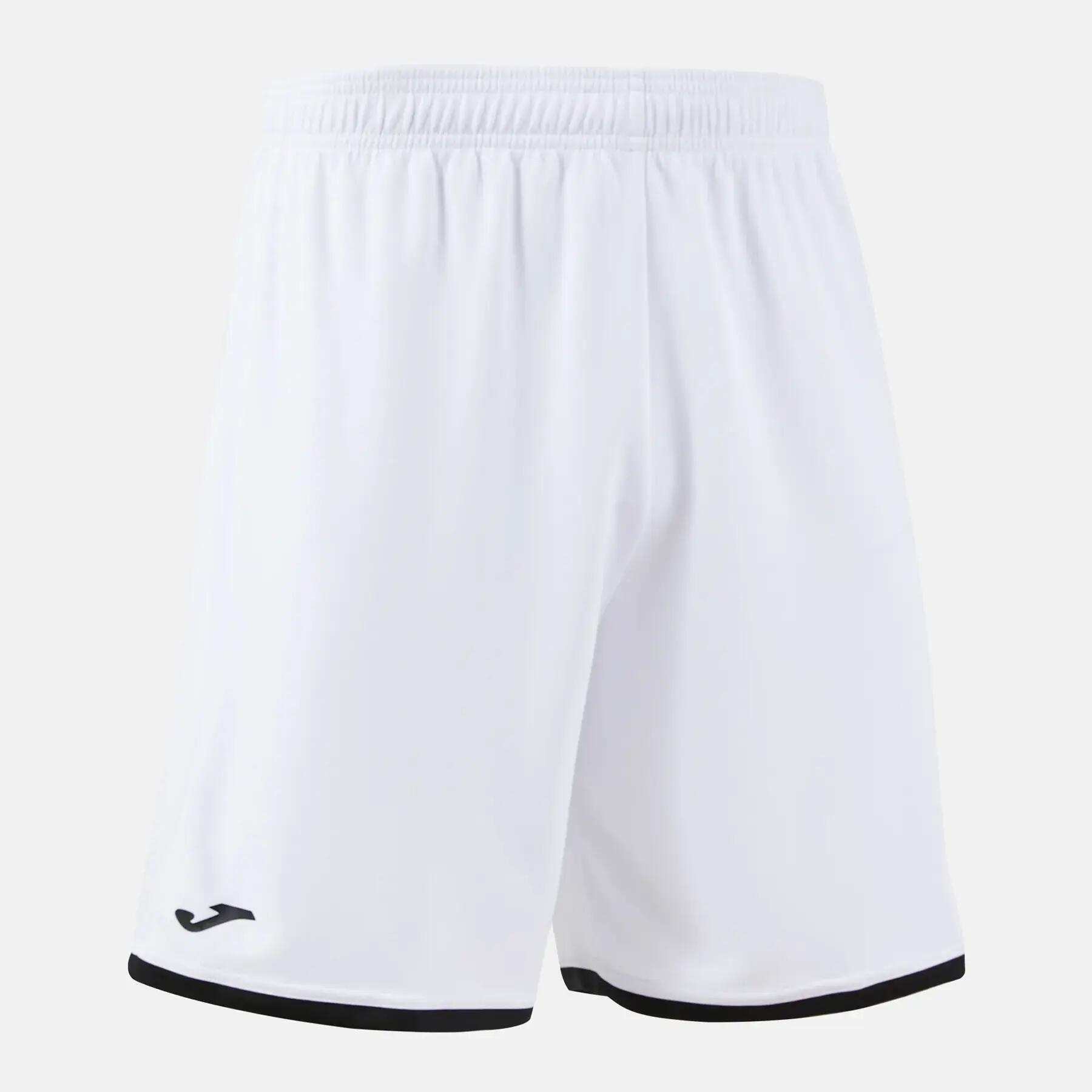 Short bambino Joma Phoenix III 5/5
