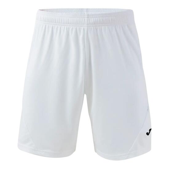 Short Joma Tokio