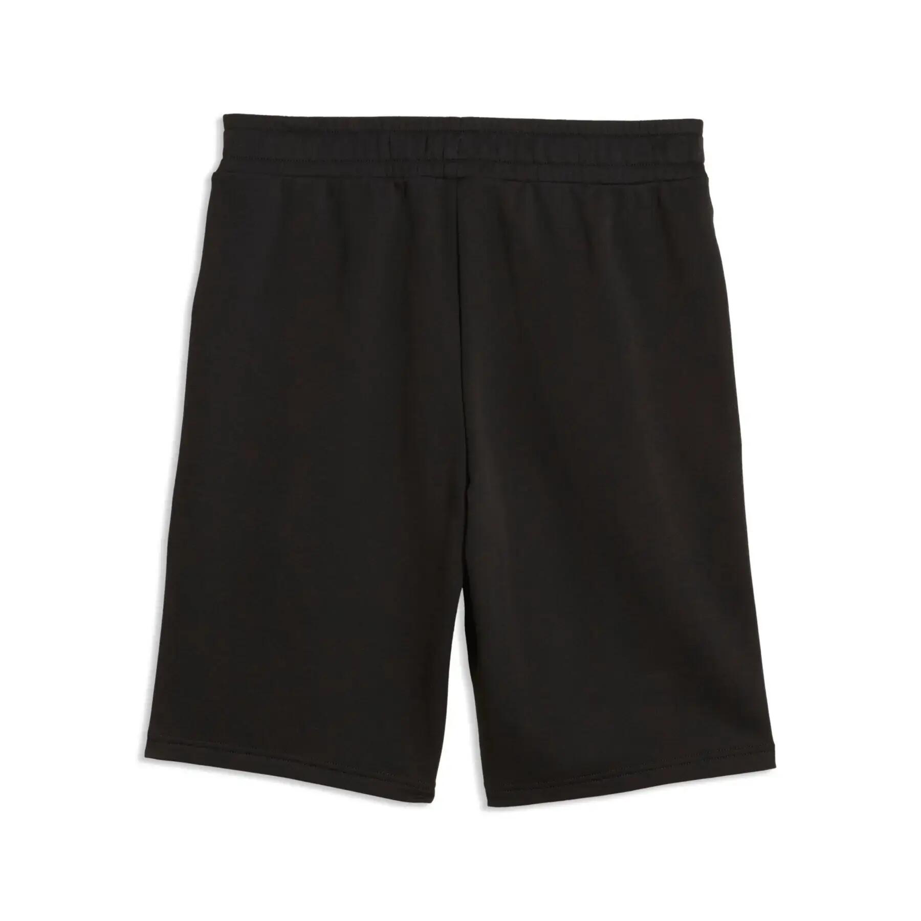 Short OM King 2026/27 2/5
