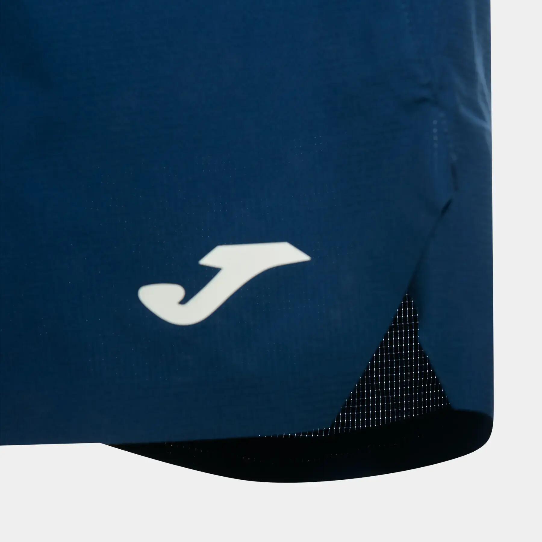 Short Joma Iconic 4/4