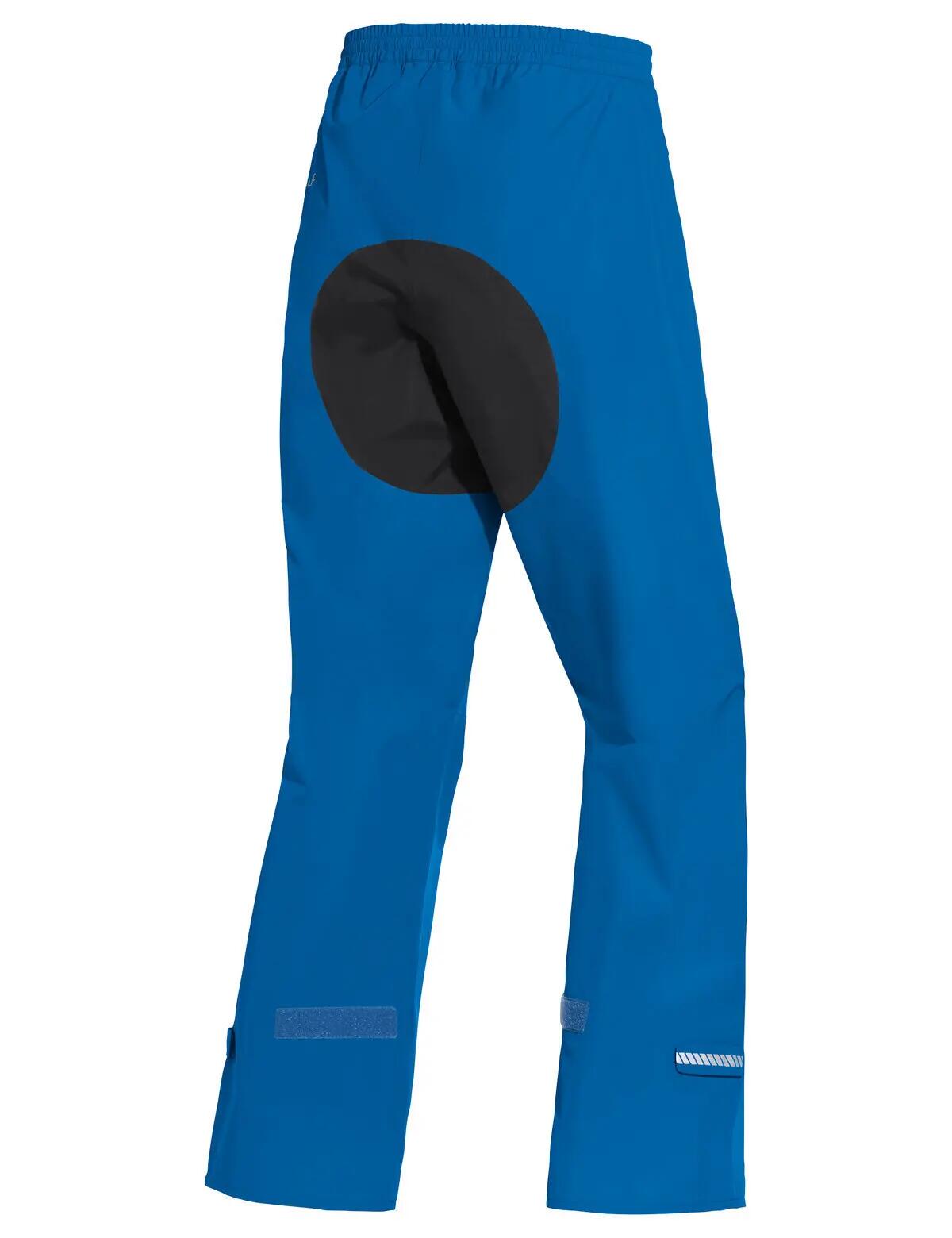 Radhose M Drop Pants II
