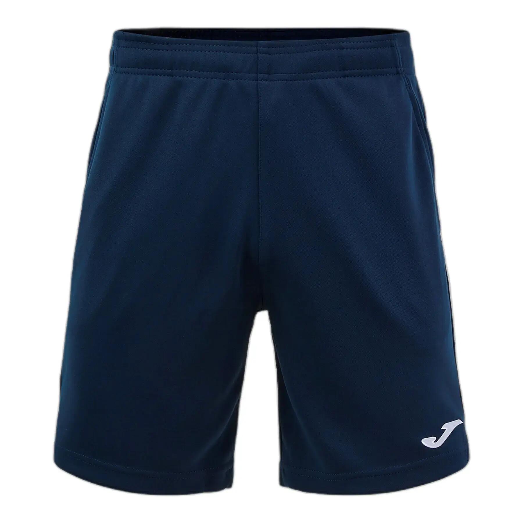 JOMA picture