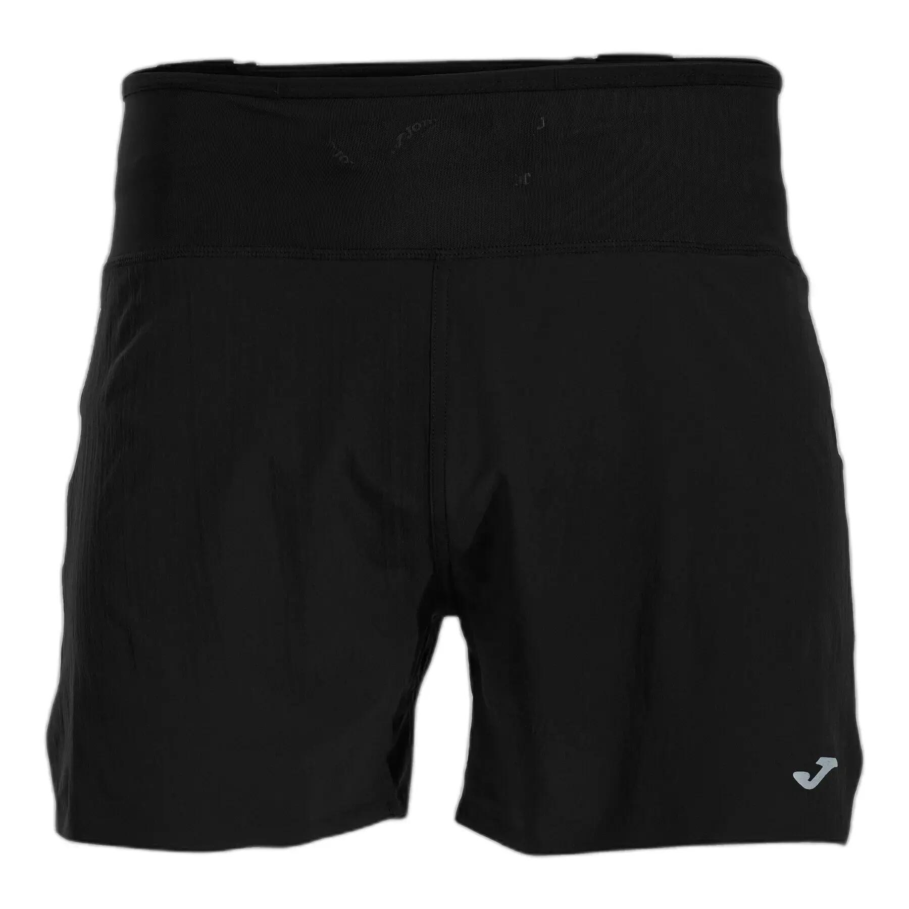 JOMA picture