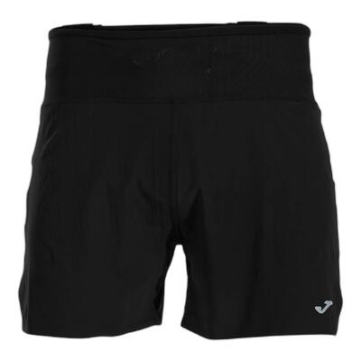Short met achterzak joma iconic