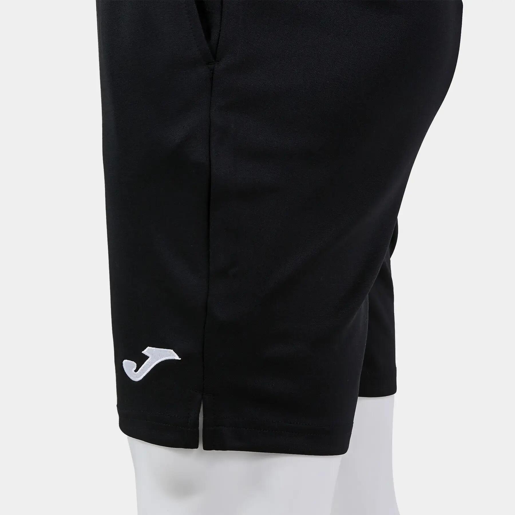 Short bambino Joma Cannes III 5/5