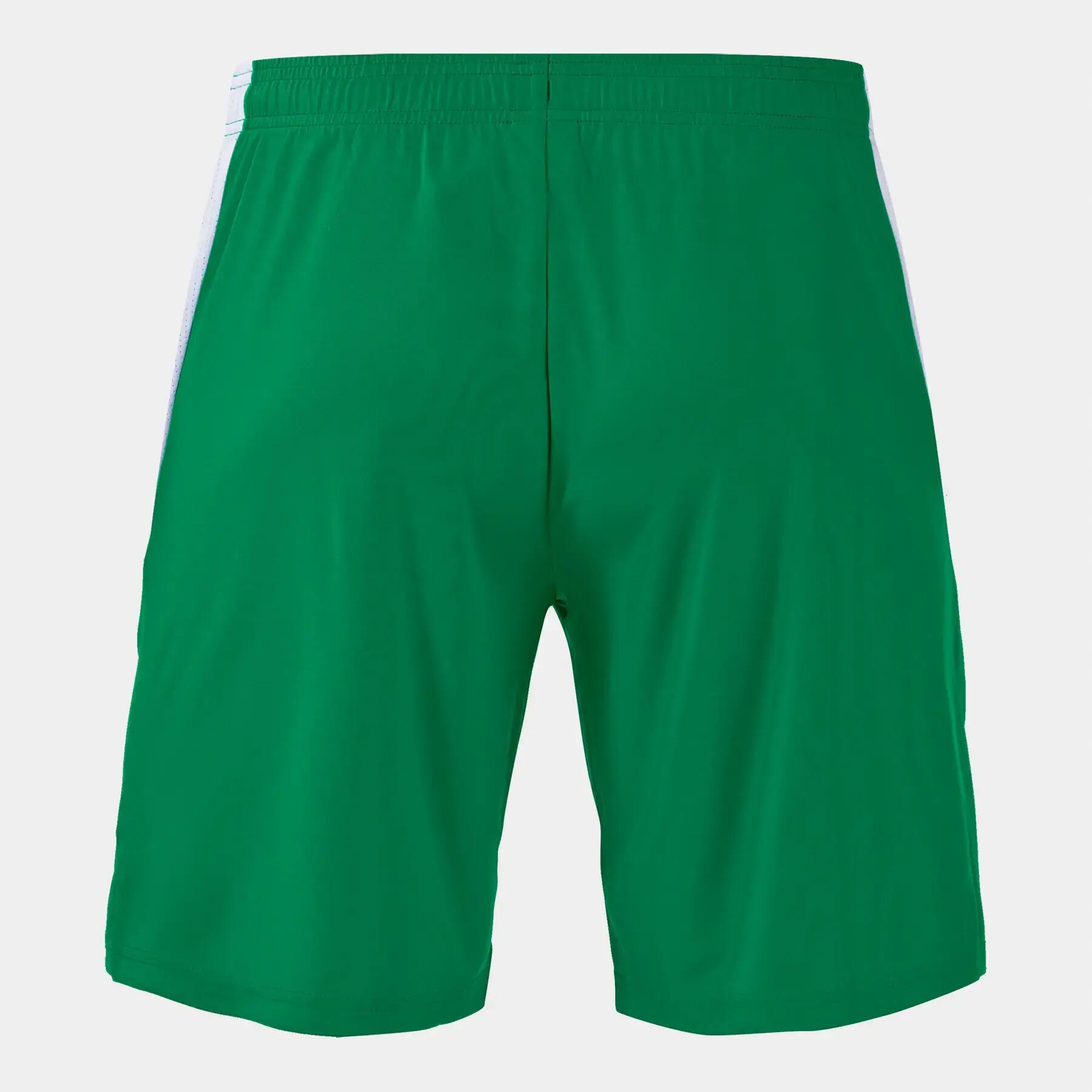 Short Joma Tokio II 2/3
