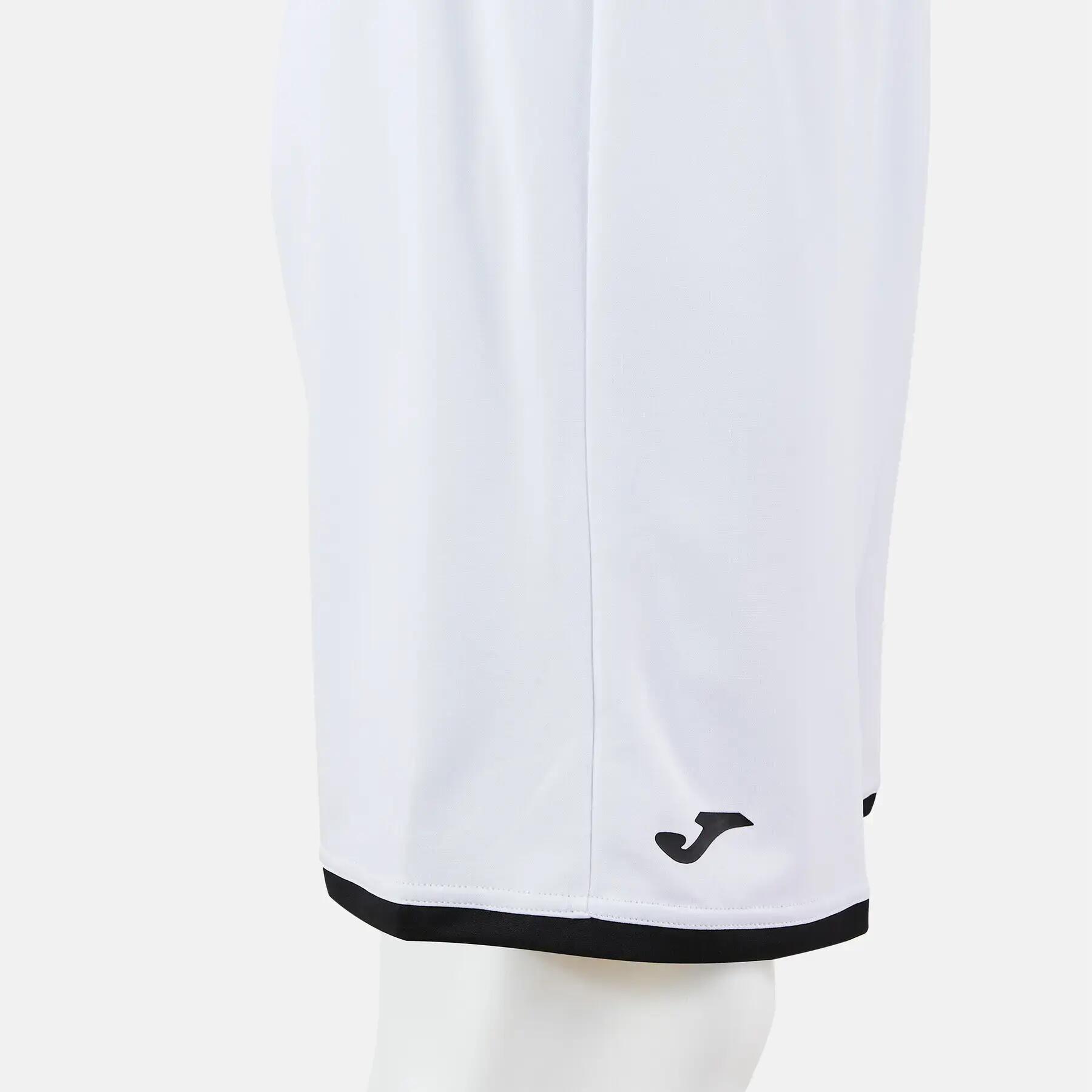 Short bambino Joma Phoenix III 4/5