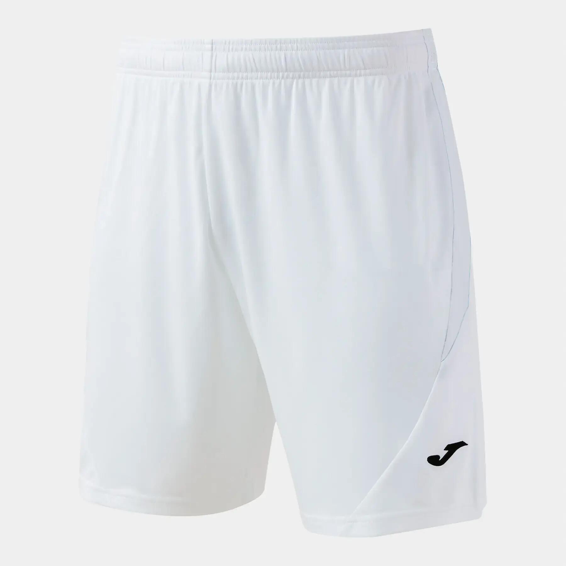 Short Joma Tokio 3/3