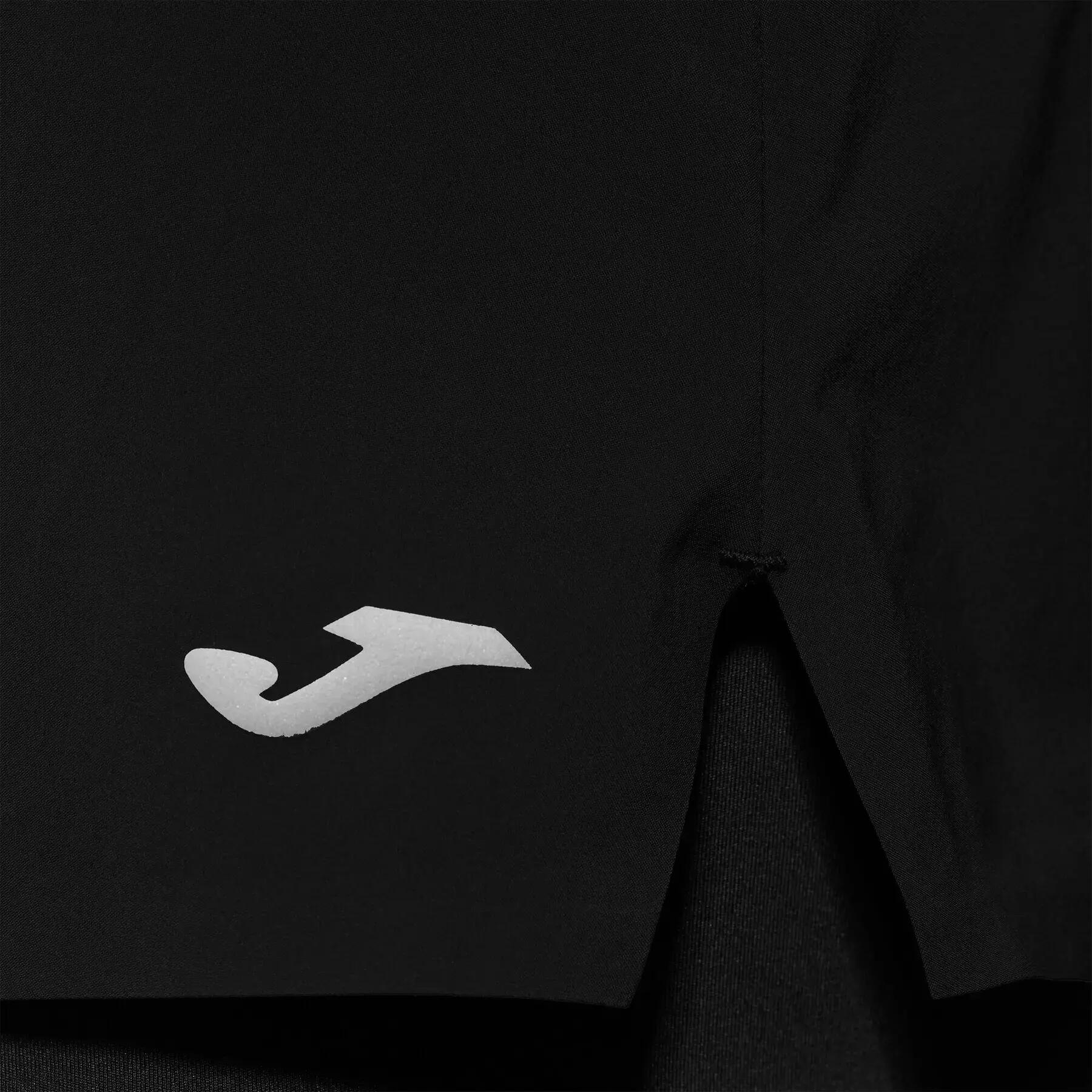 Krótka technika dla kobiet Joma Iconic 3/6
