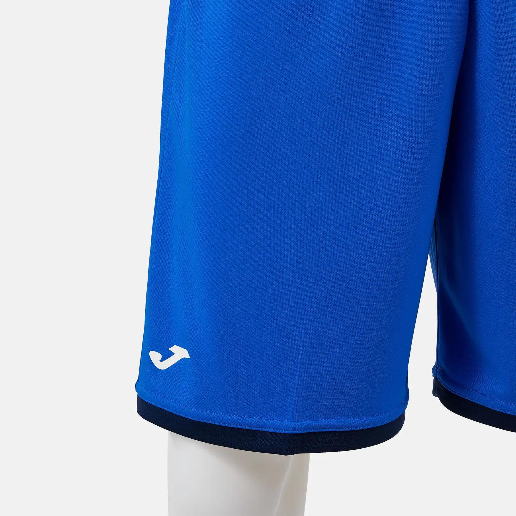 Short bambino Joma Phoenix III 3/5