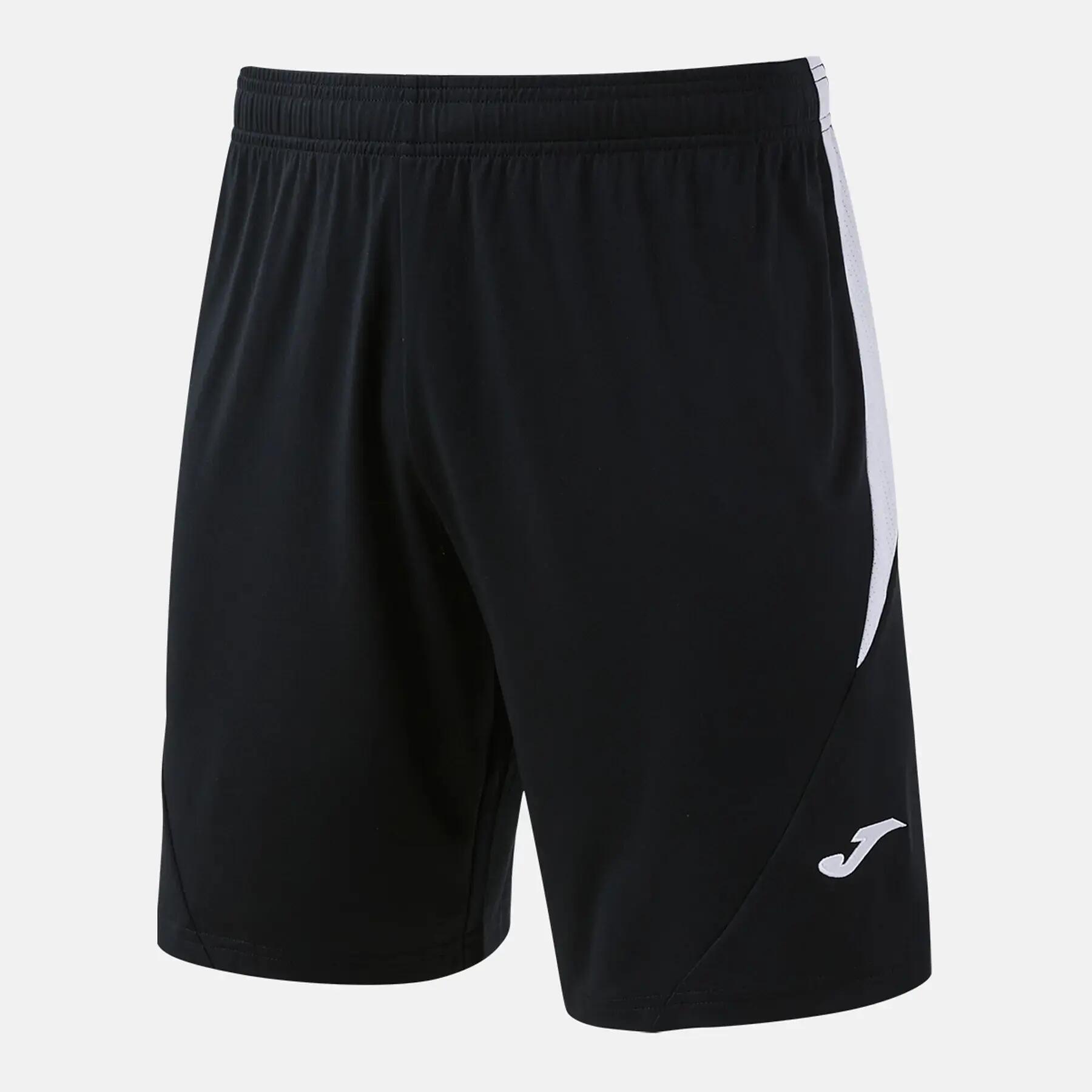 Short bambino Joma Tokio II 5/5