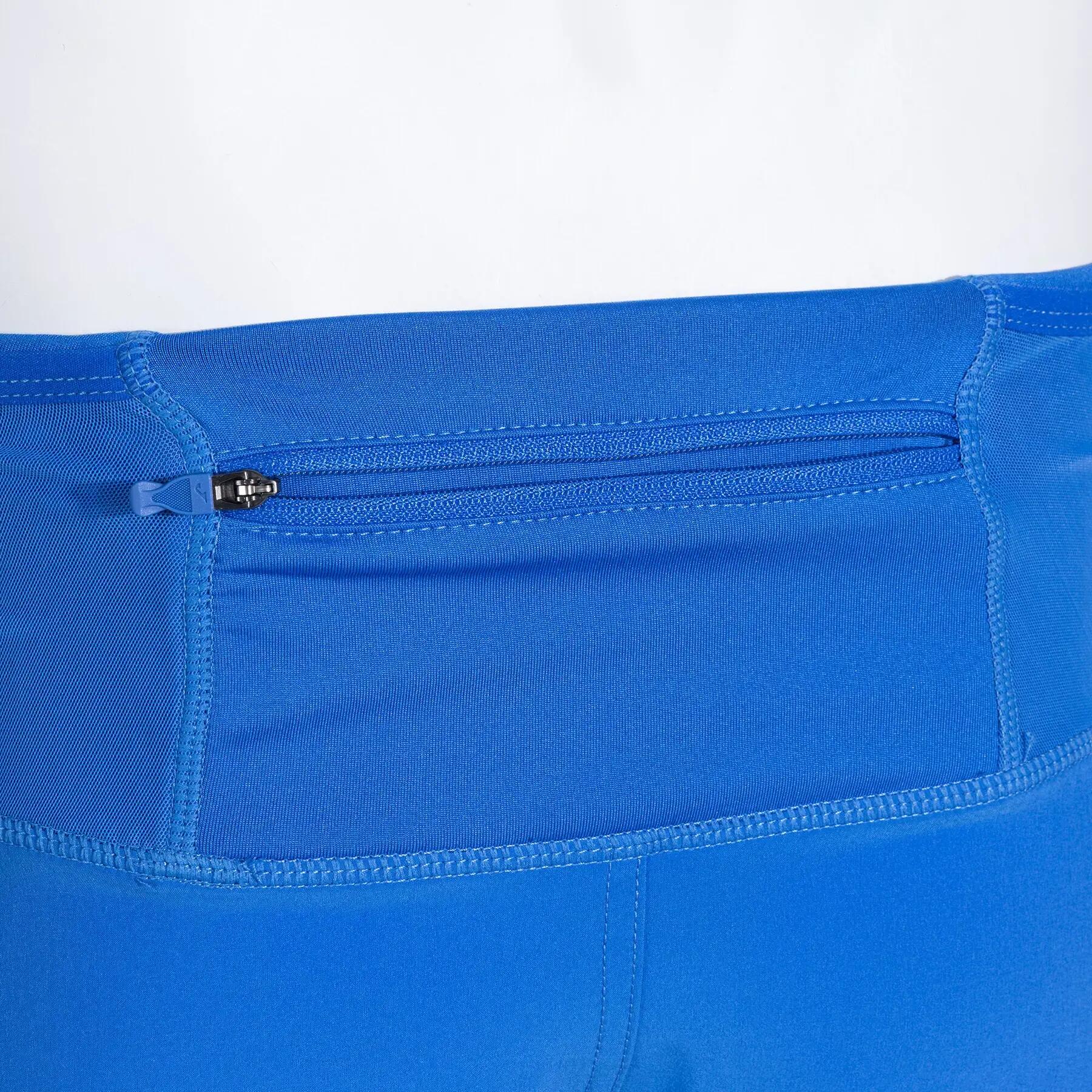 Short avec poche arrière Joma R-Combi 7/7