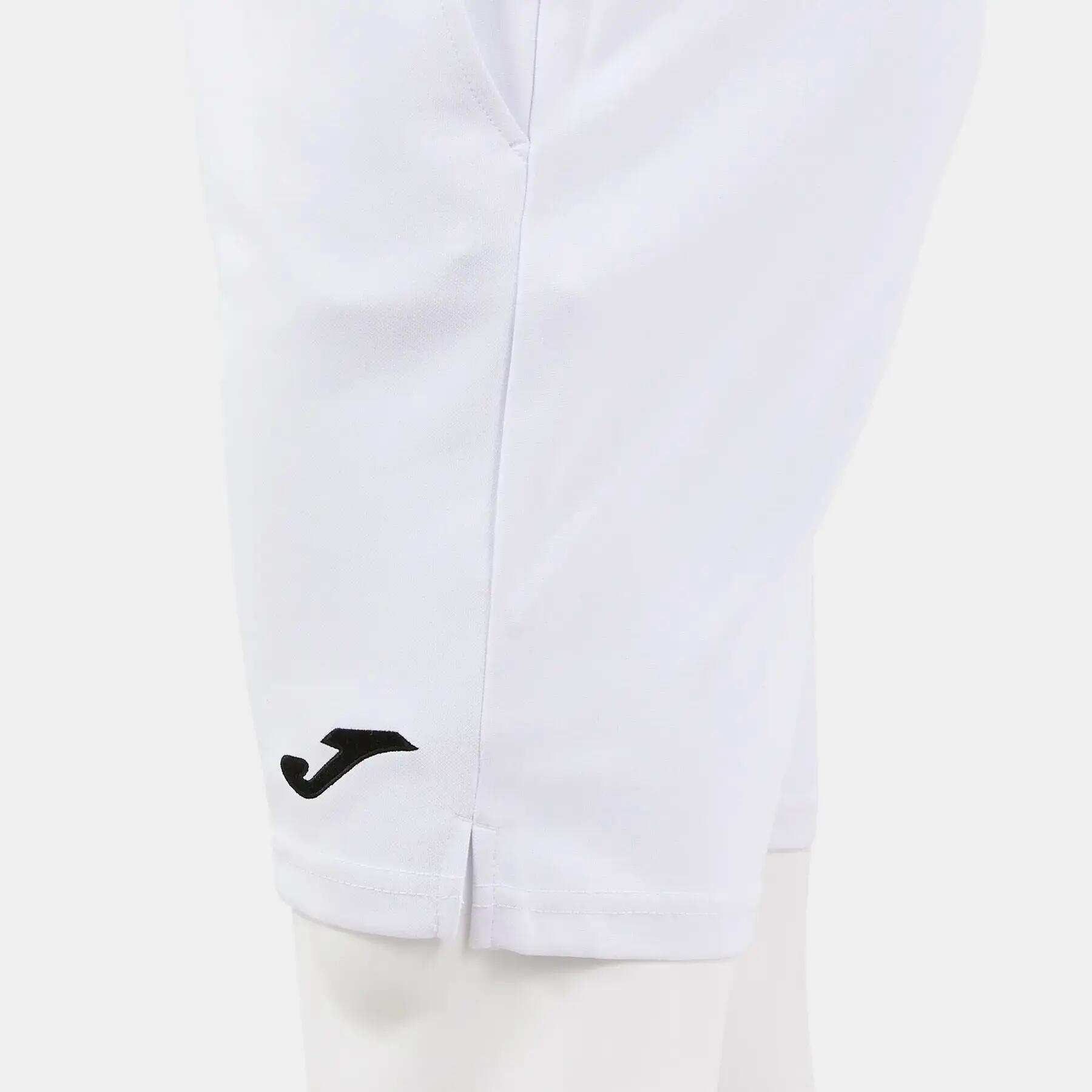 Szorty dla dzieci Joma Cannes III 5/5