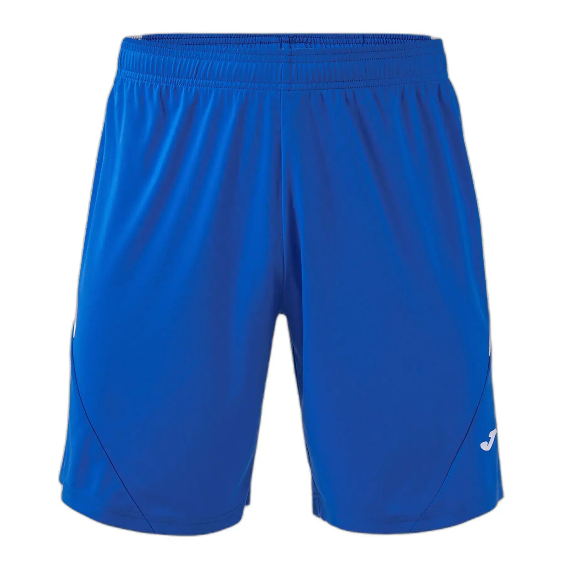 JOMA picture
