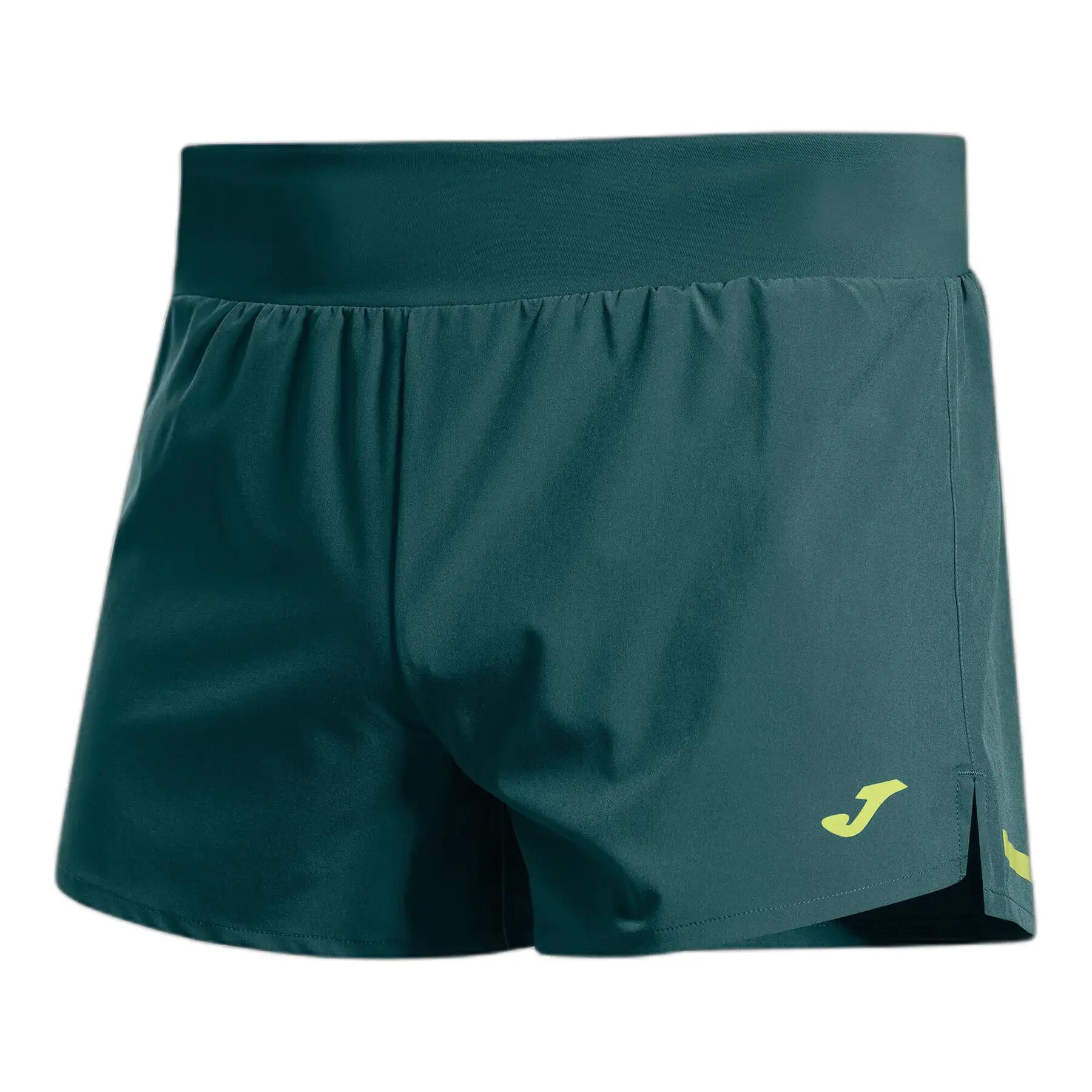 JOMA picture
