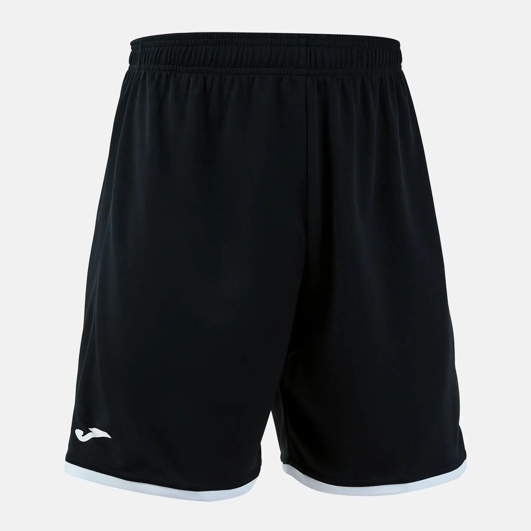 Short bambino Joma Phoenix III 5/5