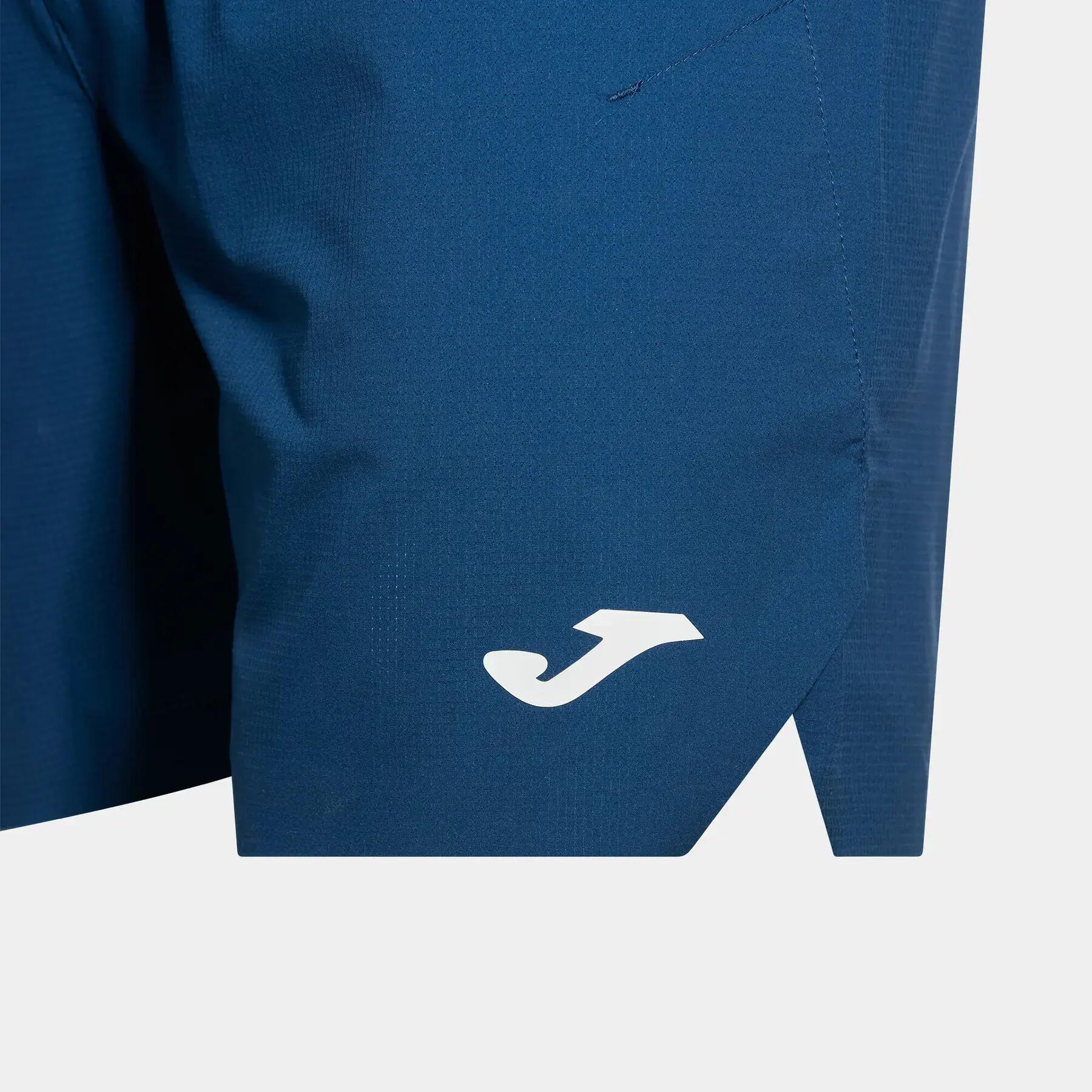 Short Joma Iconic 3/4
