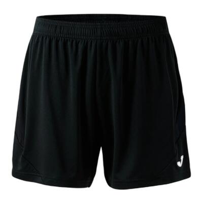 Damesshort joma tokio