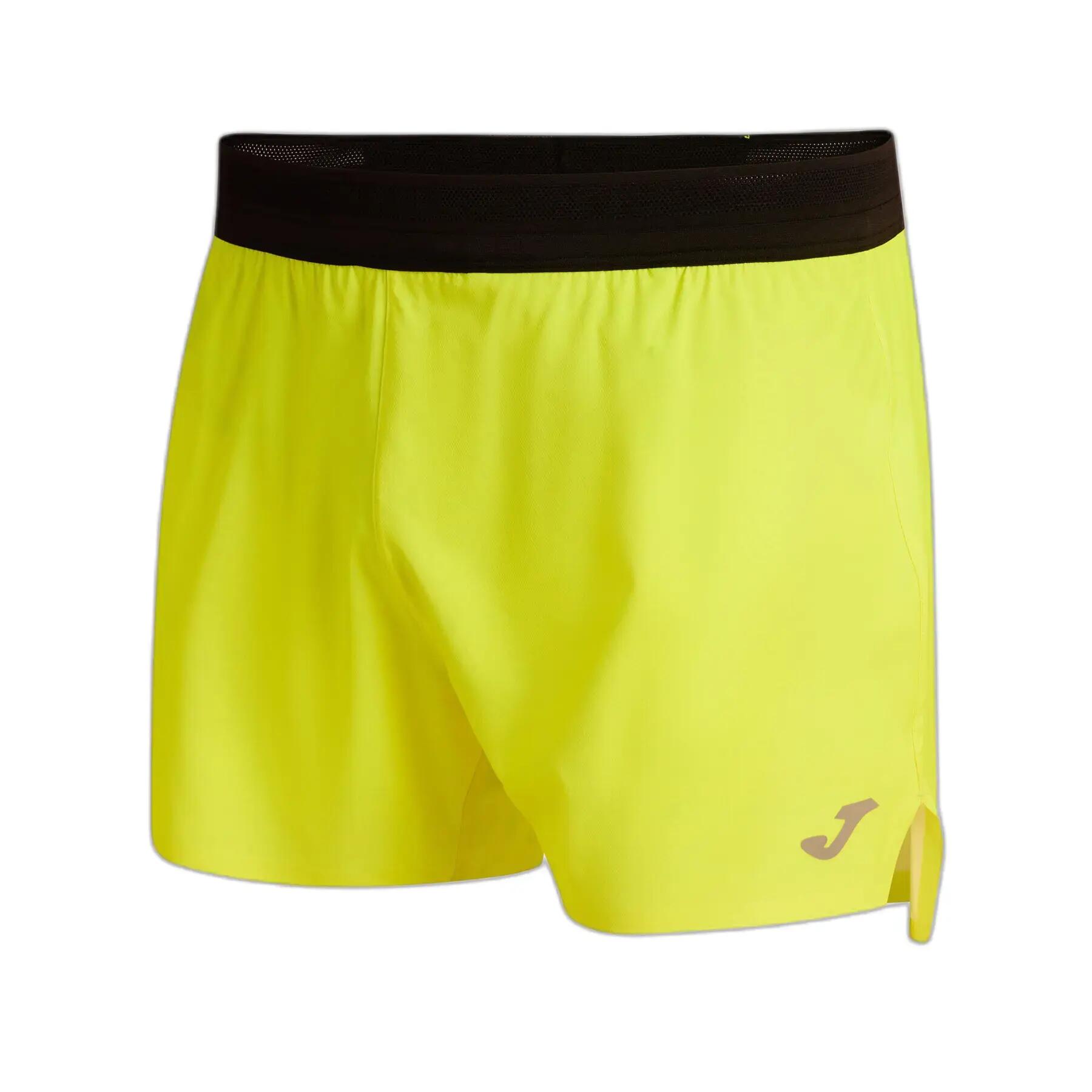 JOMA picture