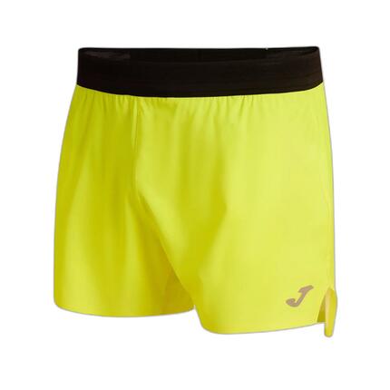 Short Joma R-Night