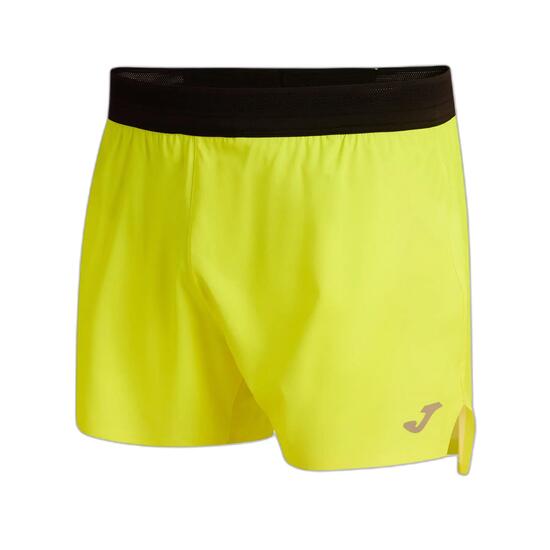 Short Joma R-Night