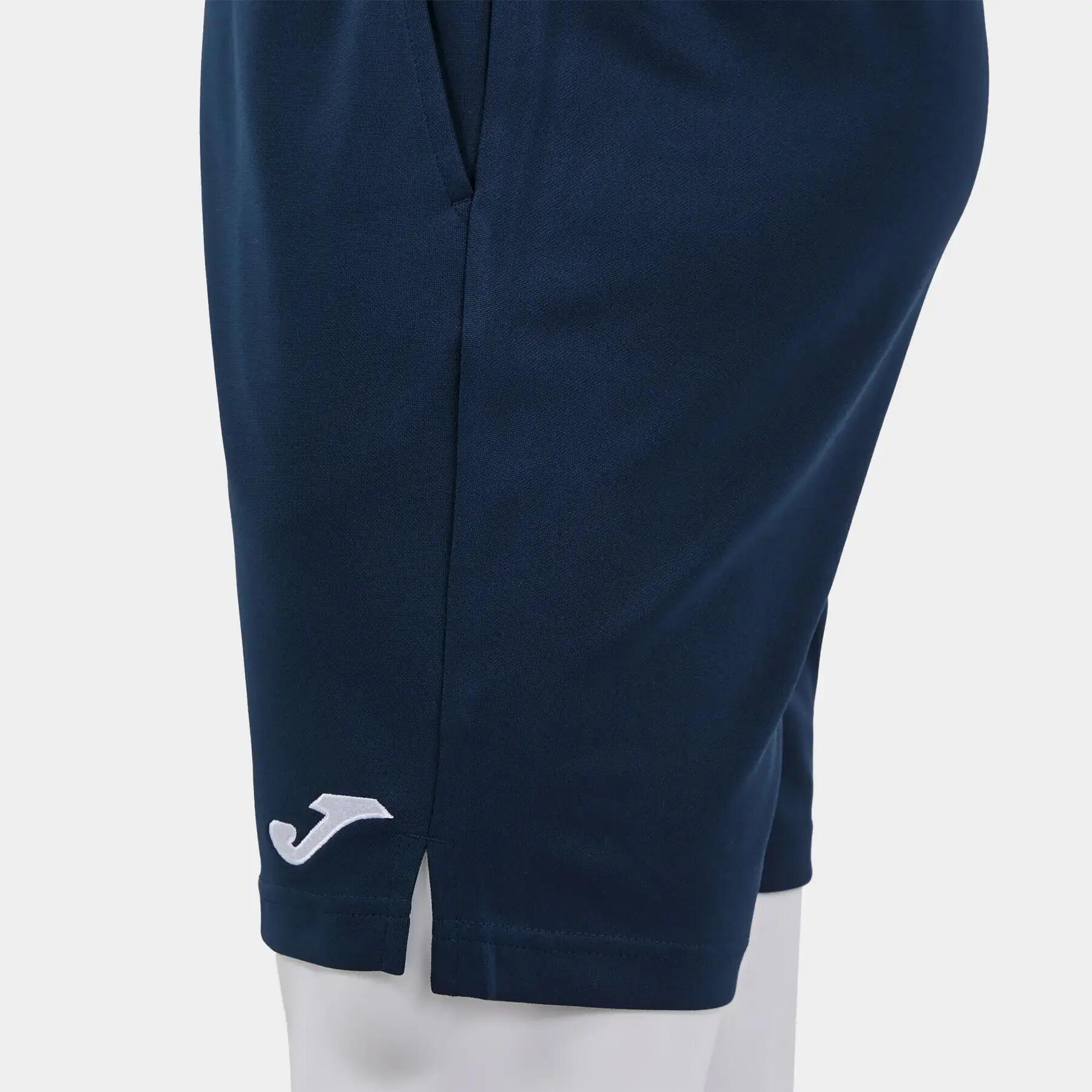 Short bambino Joma Cannes III 5/5