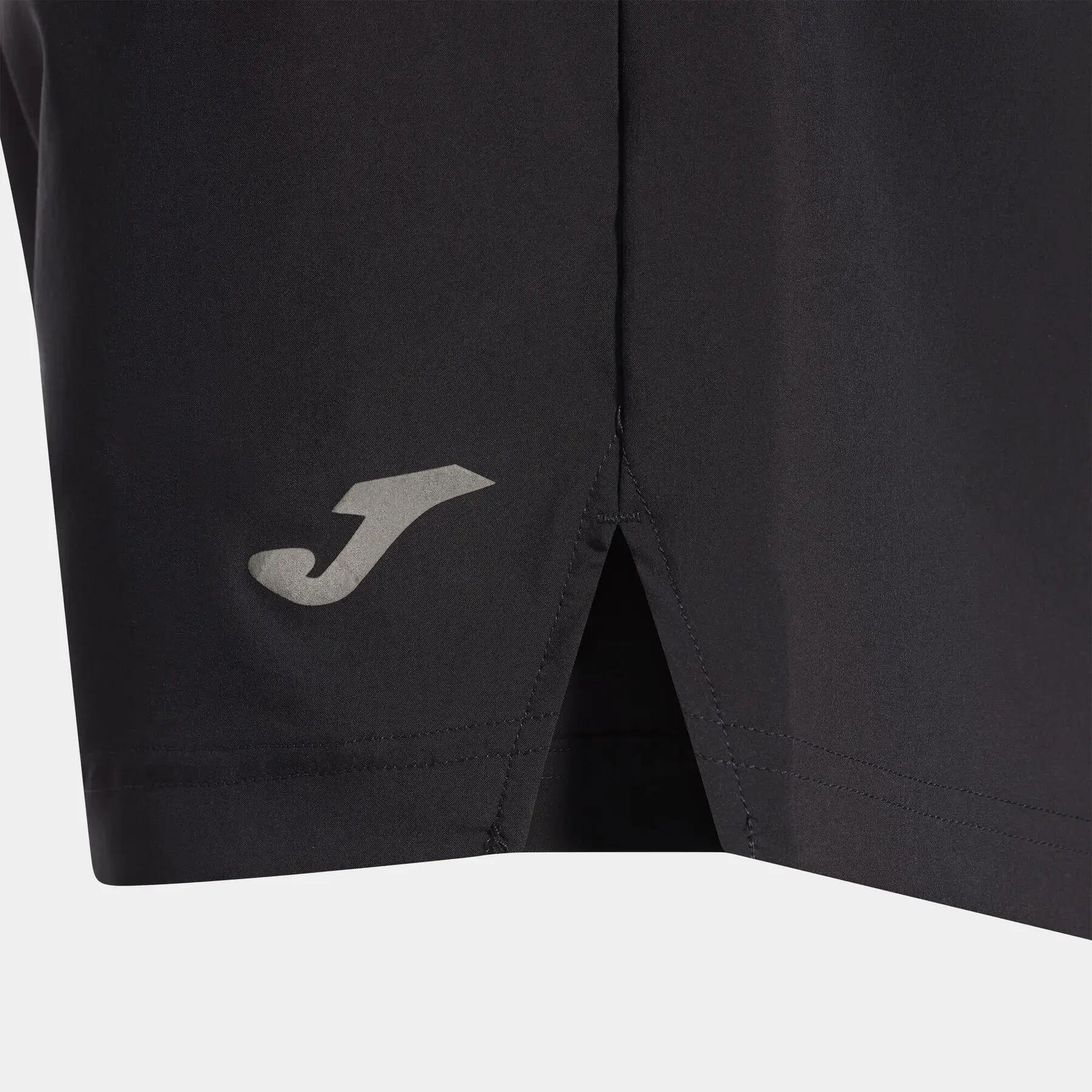Bermuda Joma R-Night 3/3