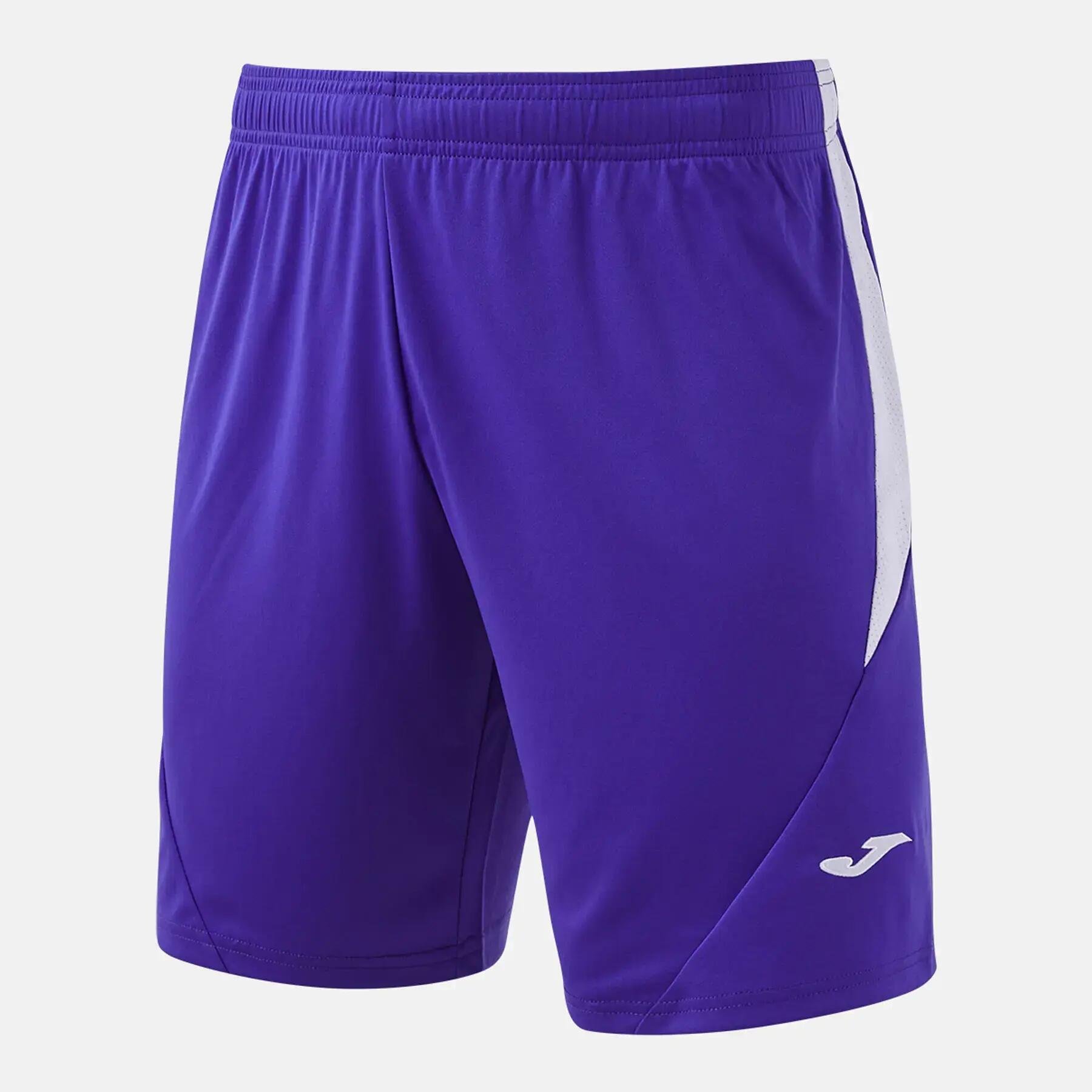 Short bambino Joma Tokio II 5/5