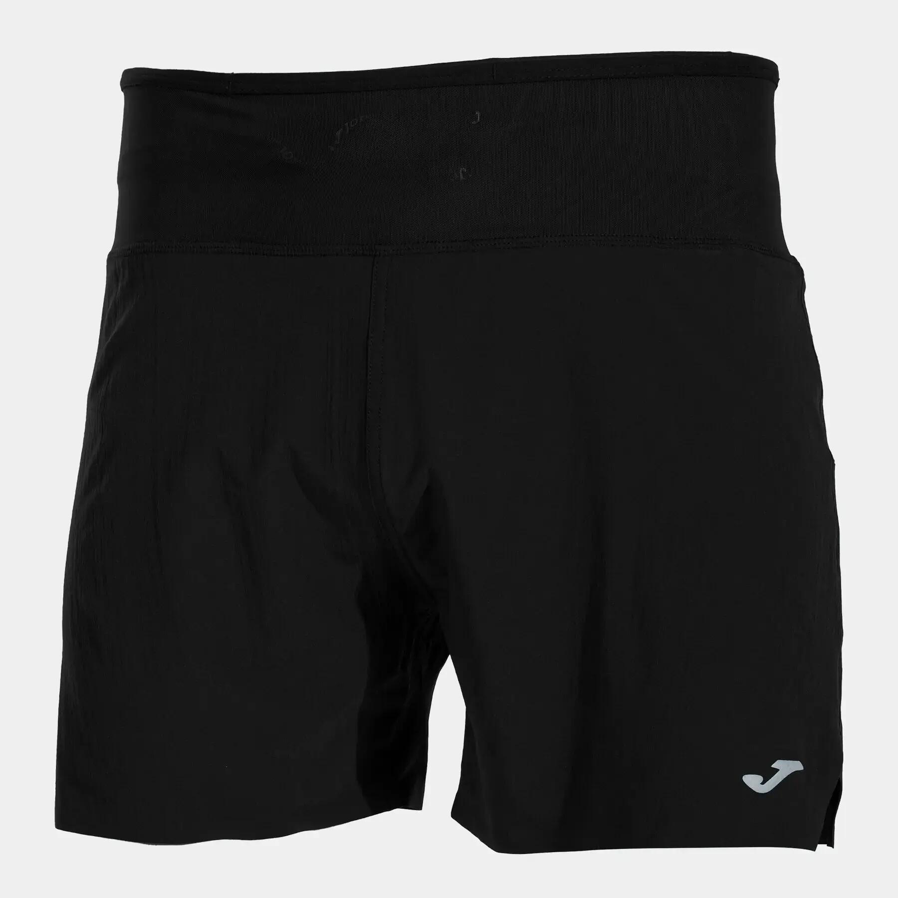 Short Tecnico con Tasche Posteriori Joma Iconic 6/6