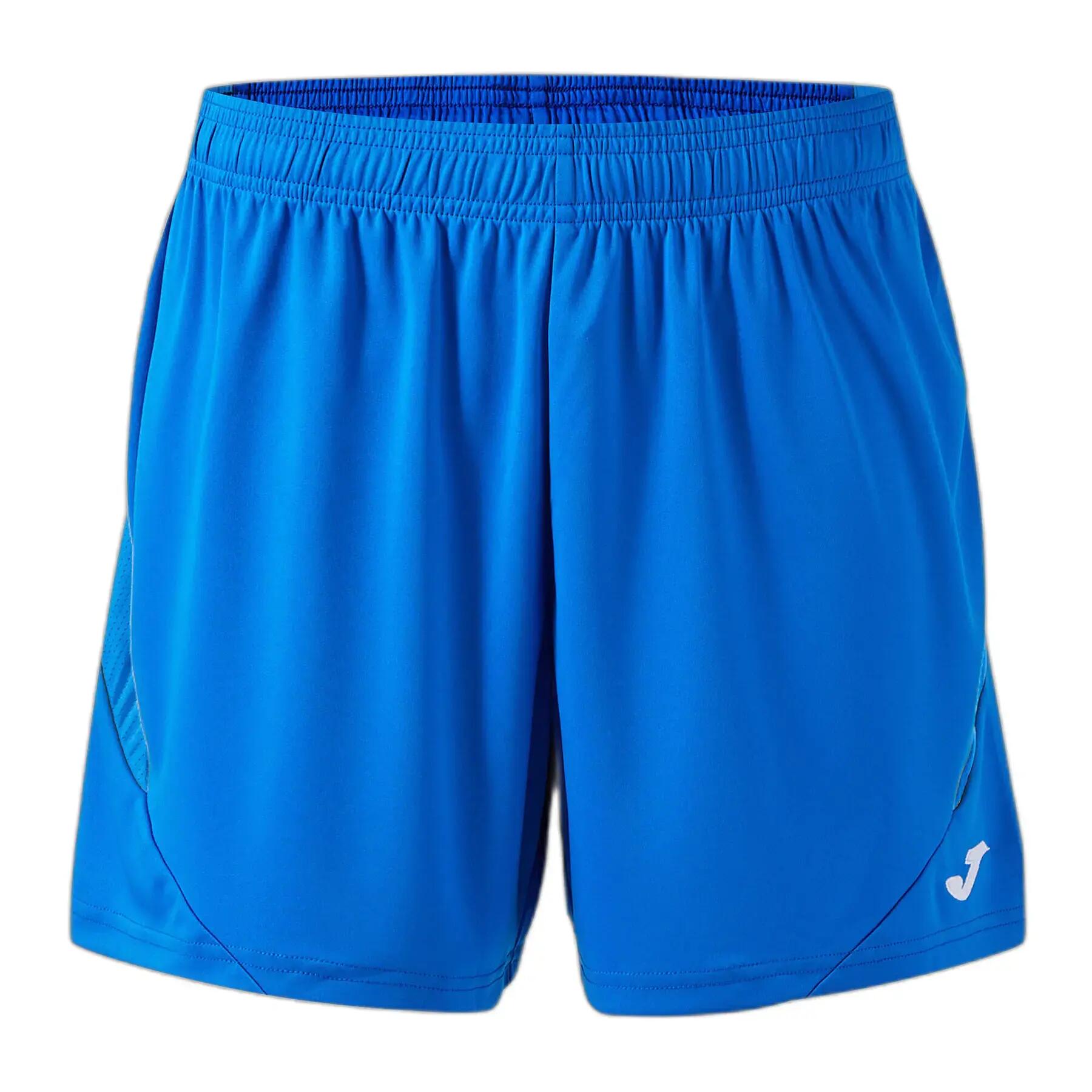 JOMA picture