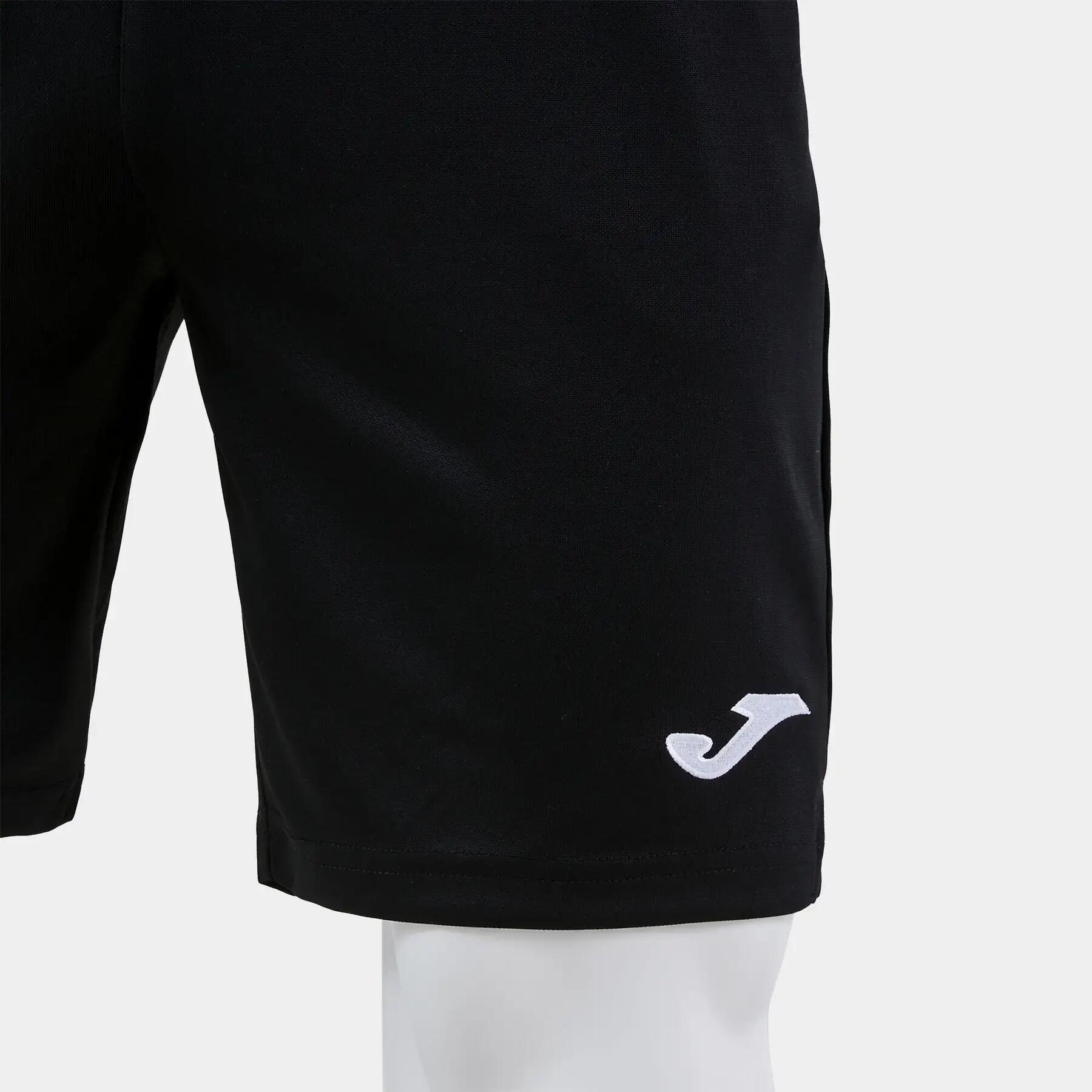 Short bambino Joma Cannes III 4/5